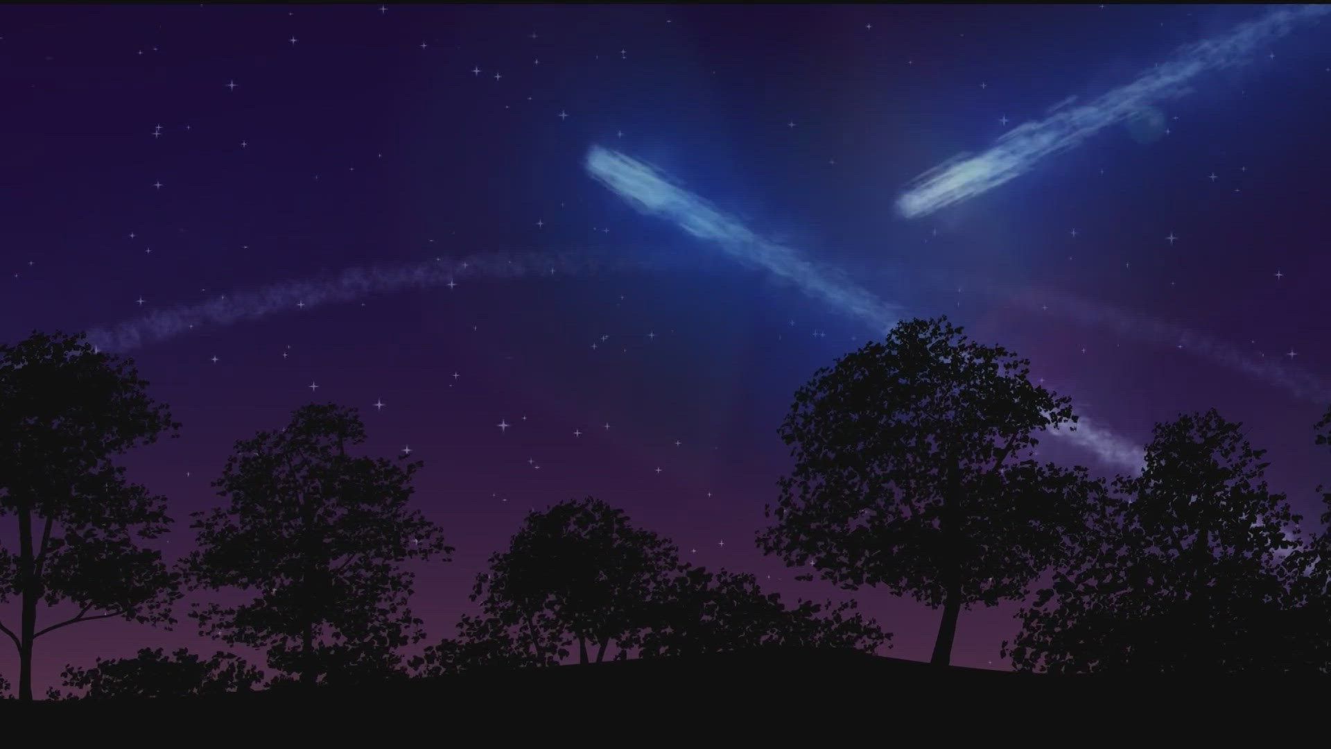 1920x1080 Everything you need to know about the Perseid Meteor Shower