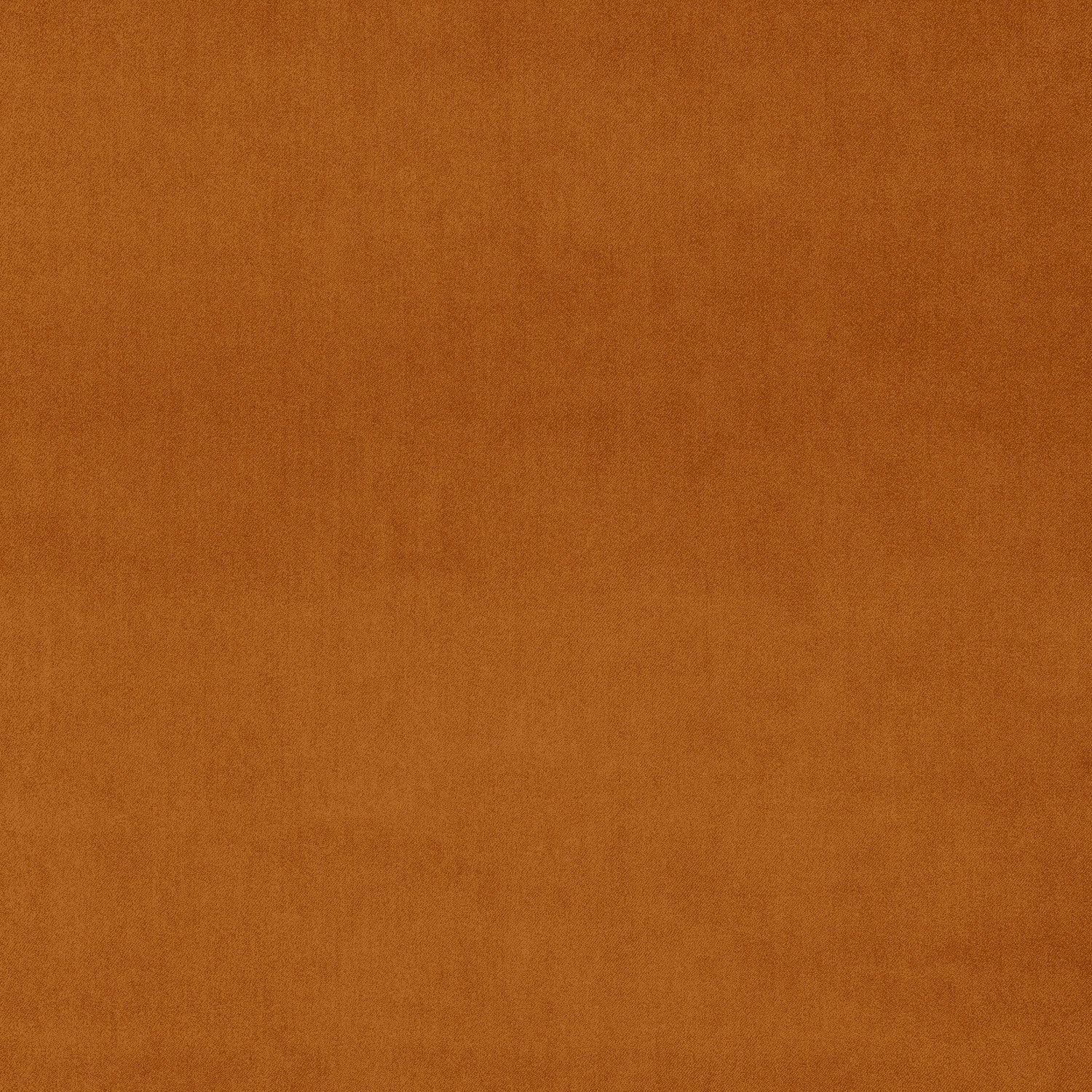 Burnt Orange Wallpapers - Top Free Burnt Orange Backgrounds