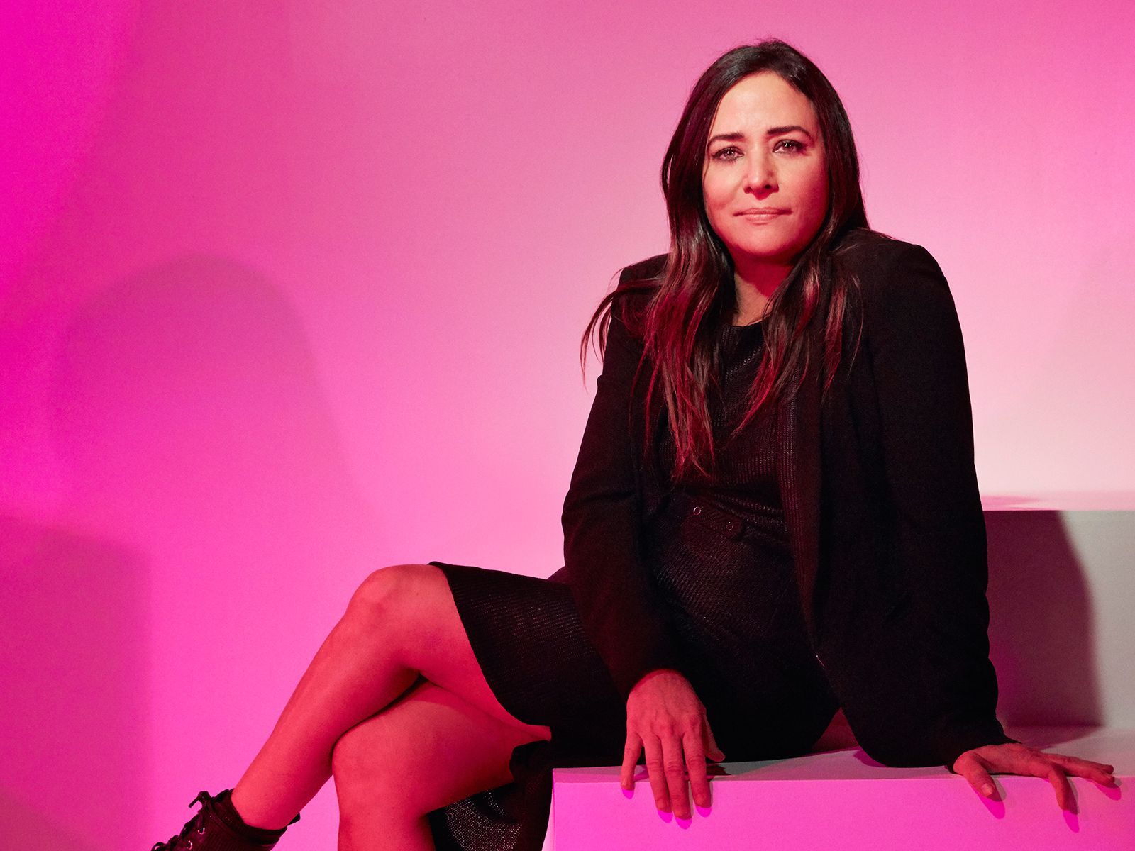 1600x1200 It's F-ing Nuts” Pamela Adlon on Aging, Wokeness, and Ending Better Things