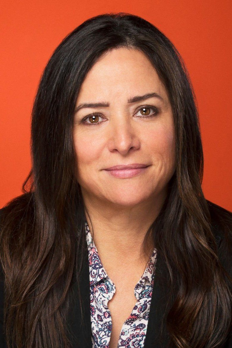 780x1170 Pamela Adlon Image
