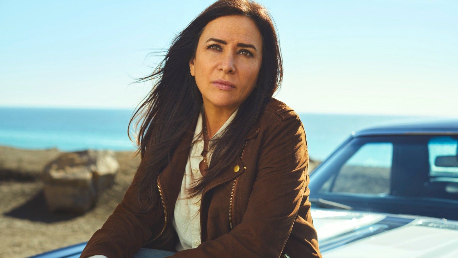 1600x900 Better Things' Showrunner Pamela Adlon on the Series' Final Season