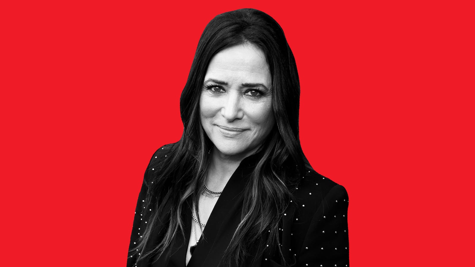 1600x900 Pamela Adlon on 'Better Things, ' 'King of the Hill, ' and Why She's Still 'Proud' of Her Work With Louis C.K