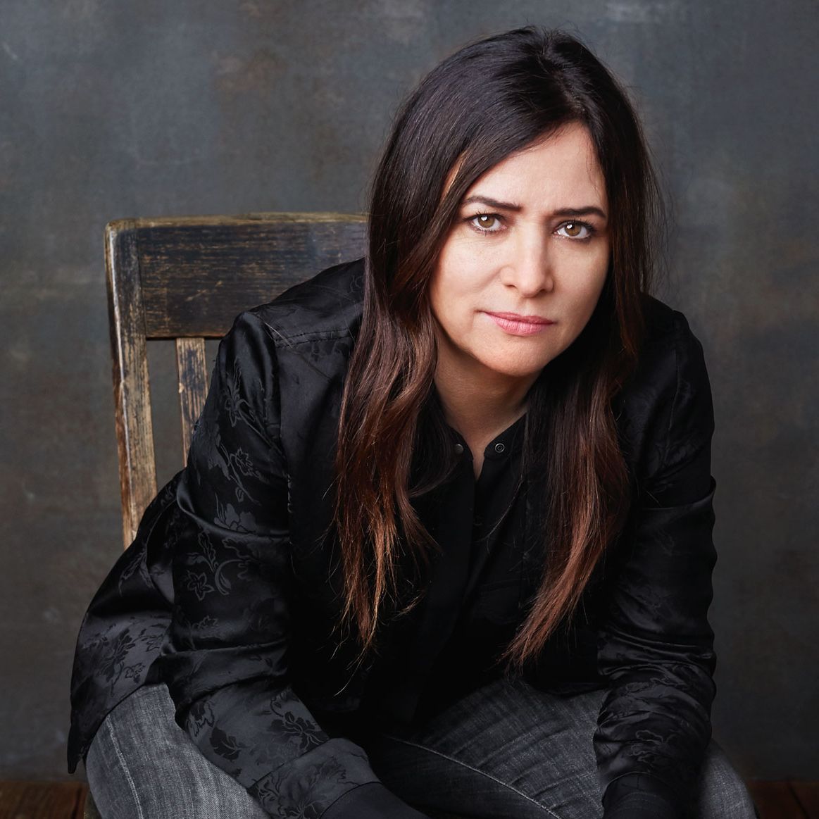 1163x1163 Better Things Creator Pamela Adlon Moves Forward Without Louis CK