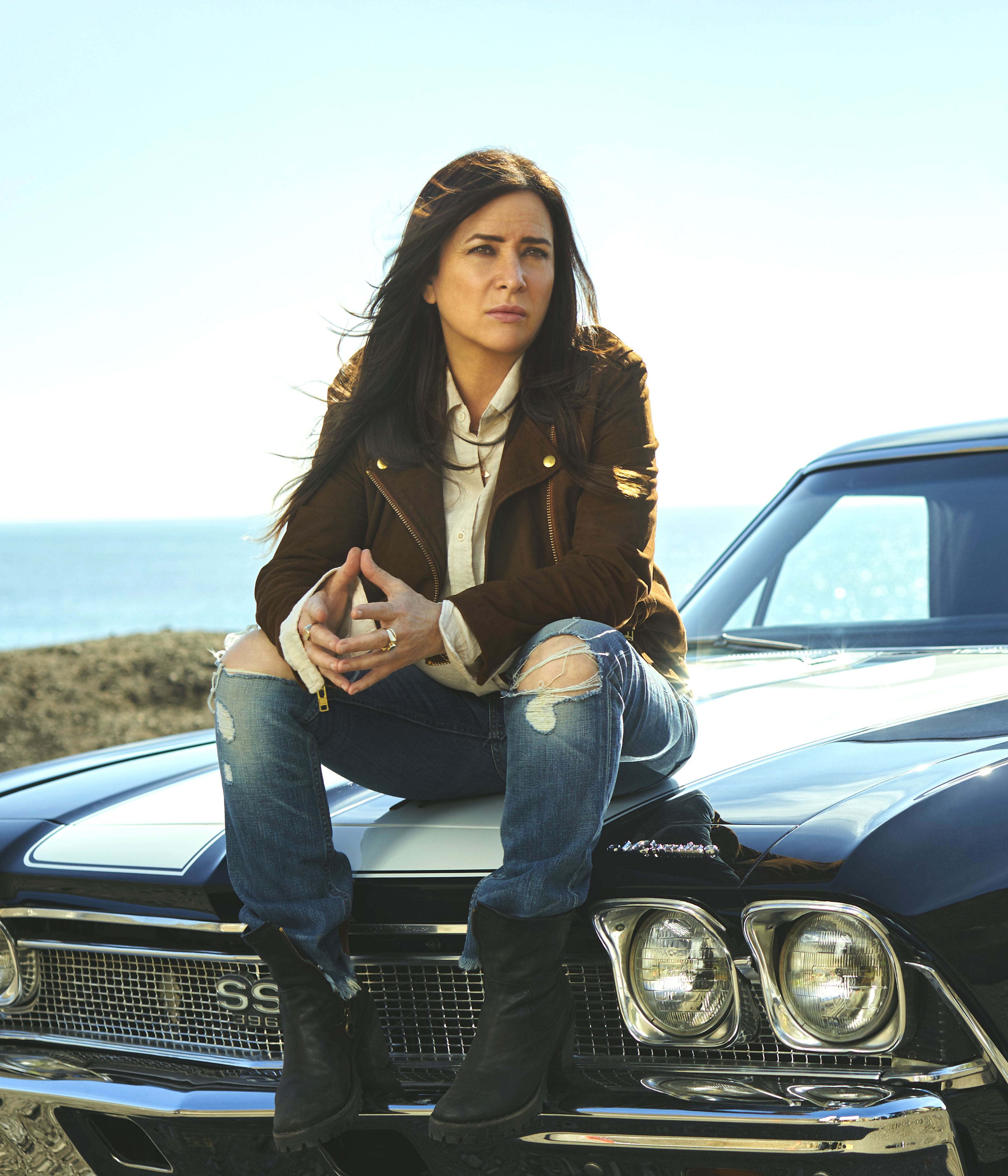 3600x4200 Pamela Adlon puts an end to 'Better Things'