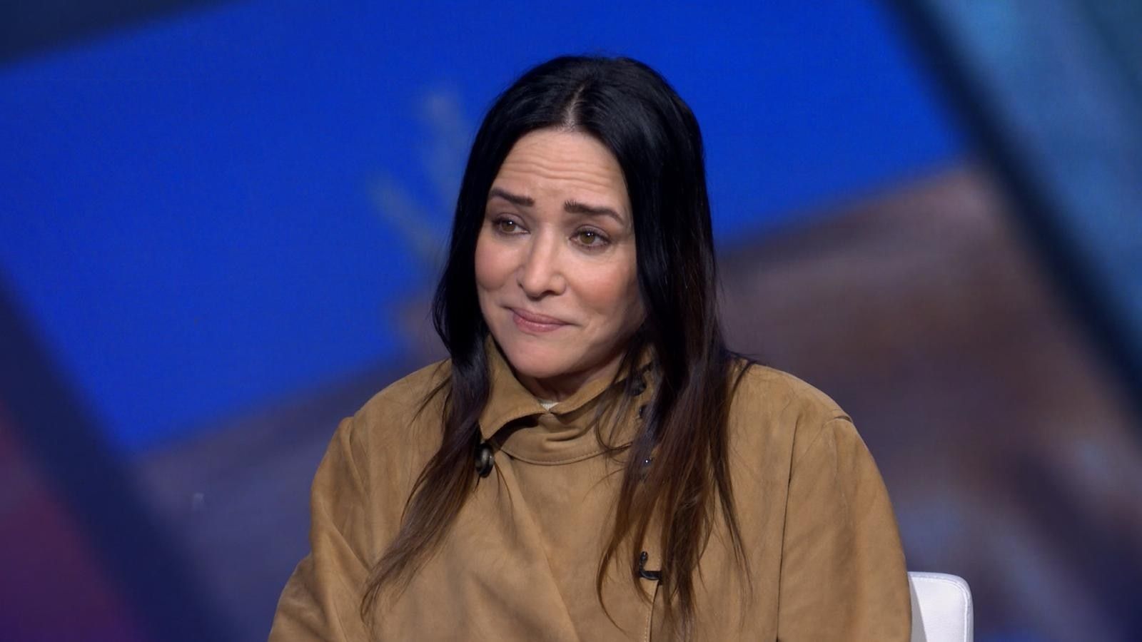 1600x900 Pamela Adlon on returning to the voice of Bobby on ‘King of the Hill’