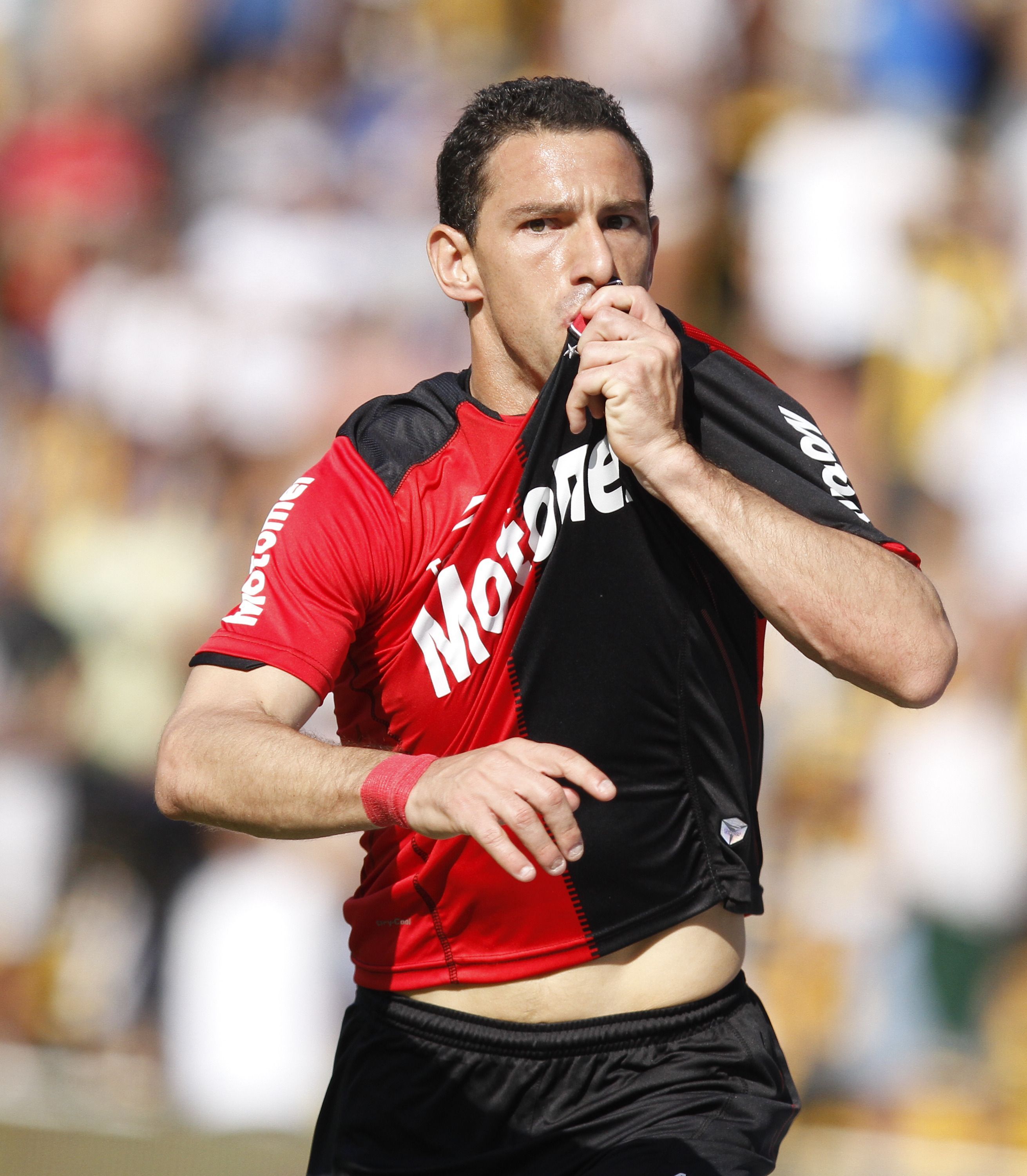 2621x3000 ideas de Fondos de pantalla. independiente wallpaper, fotos de fútbol, futbol argentino