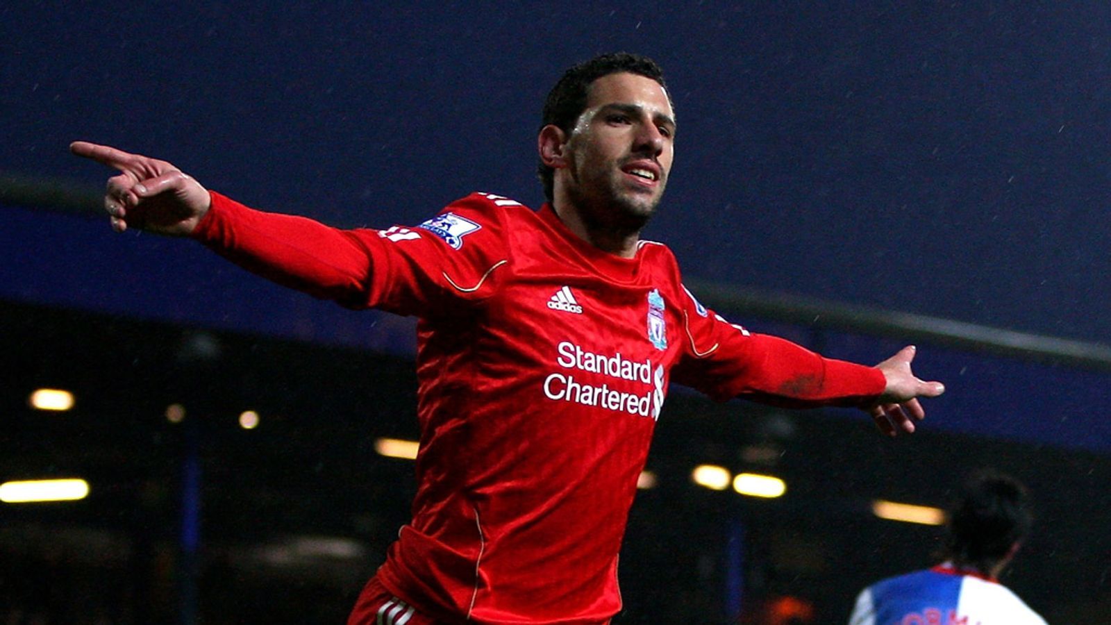 1600x900 Rodgers hopes to keep Maxi