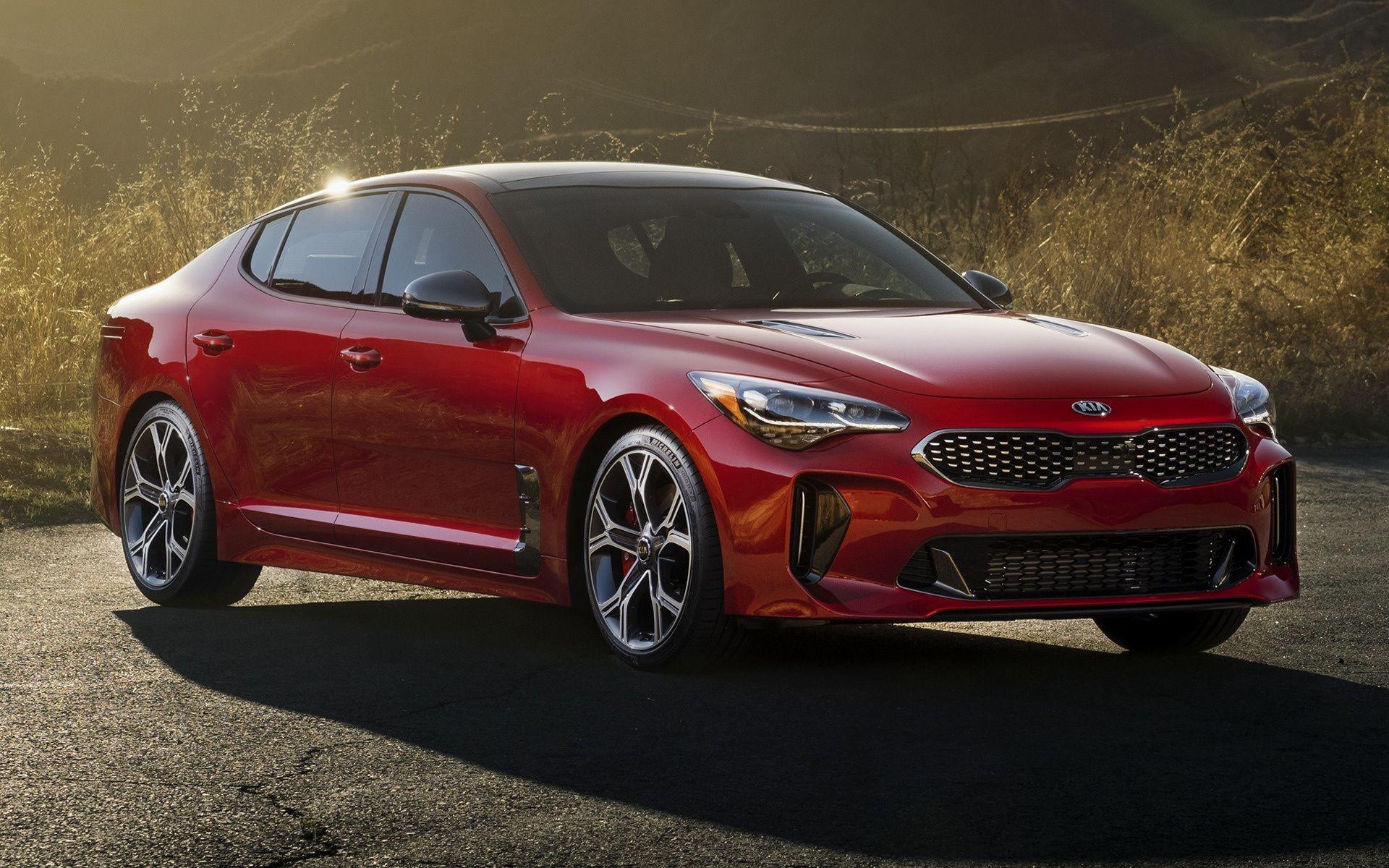 Vibrant Kia Stinger Lease Abstract for Mobile Vibrant Kia Stinger Lease Abstract for Mobile