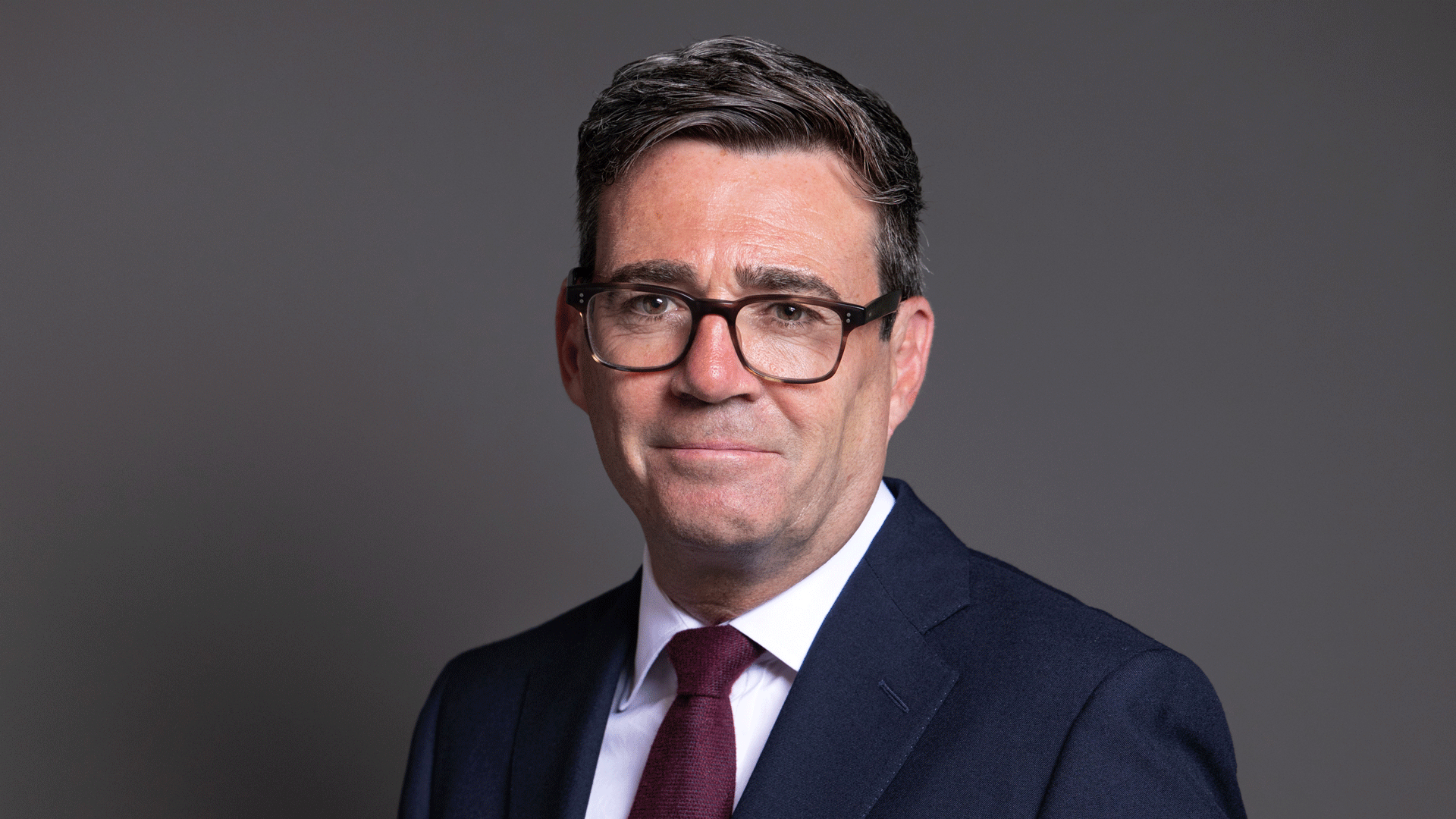 1920x1080 Here's what Andy Burnham can do right now on homelessness