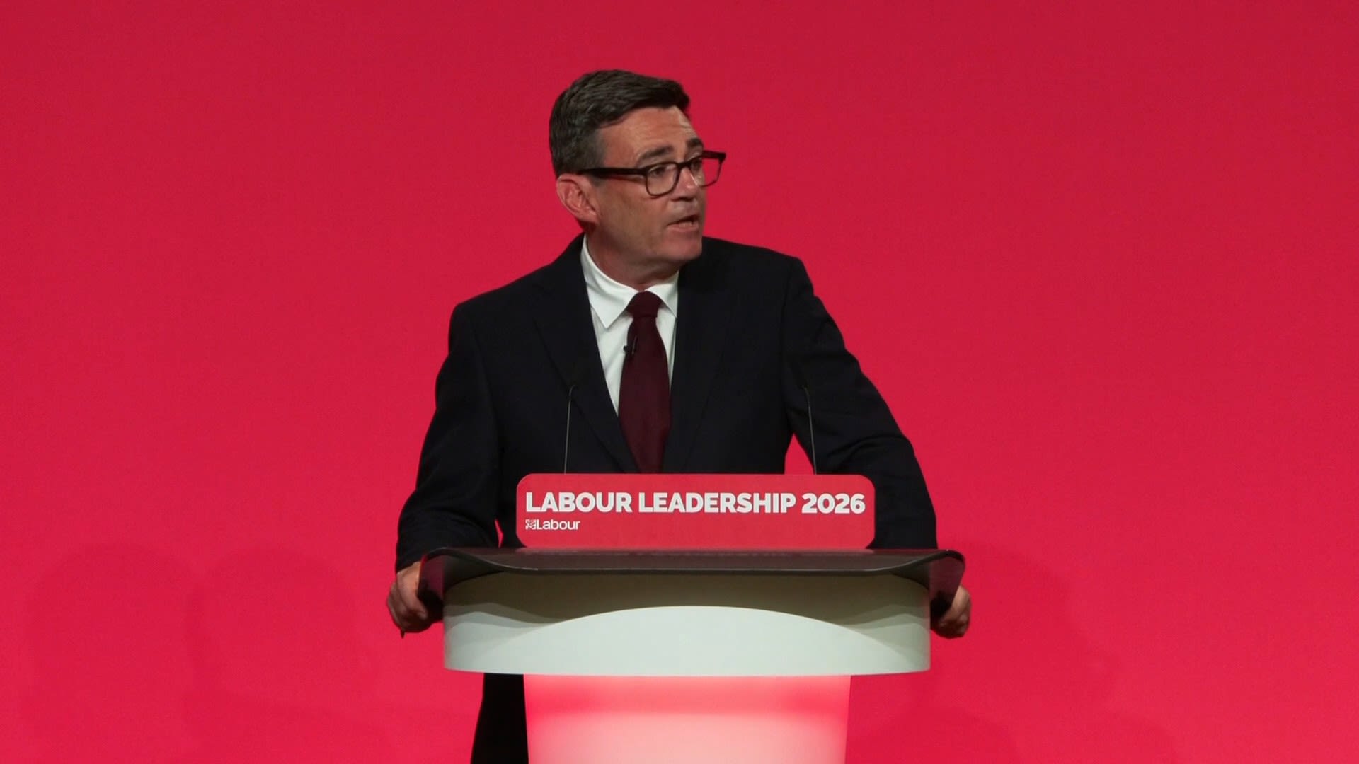 1920x1080 Andy Burnham is the new Labour Party leader