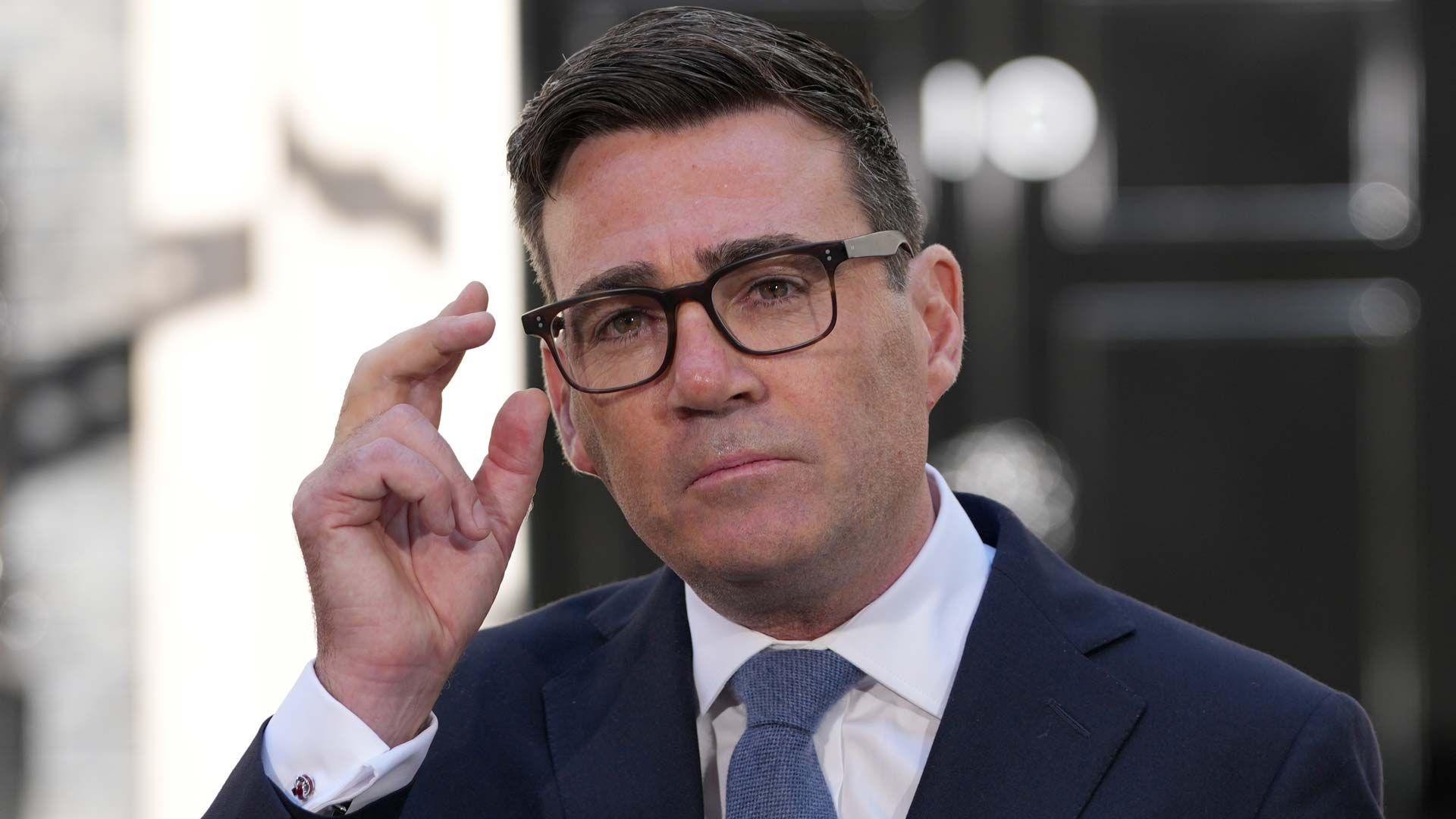 1920x1080 A very quick guide to new prime minister Andy Burnham and his policies