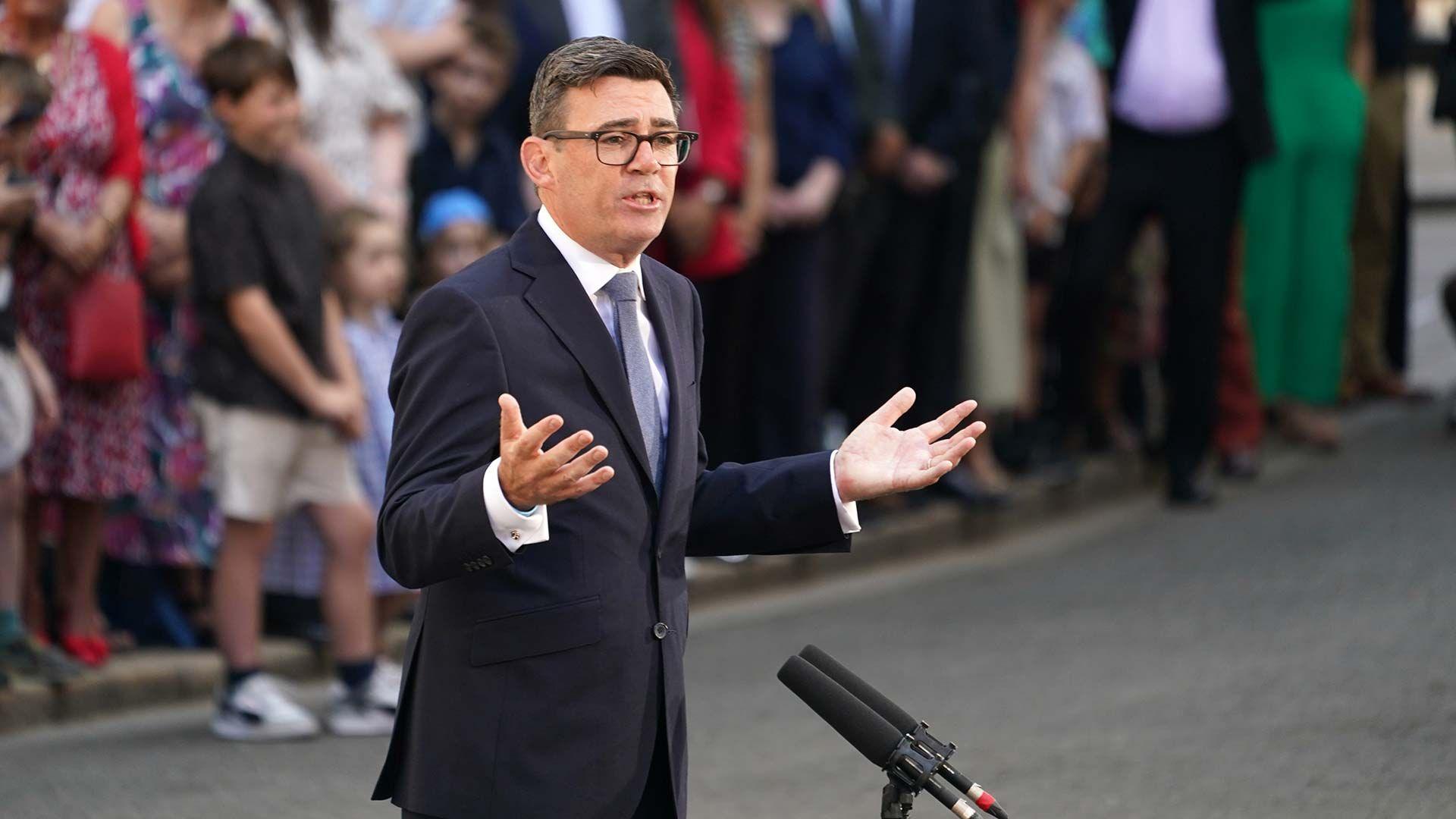 1920x1080 Key takeaways as Andy Burnham becomes PM