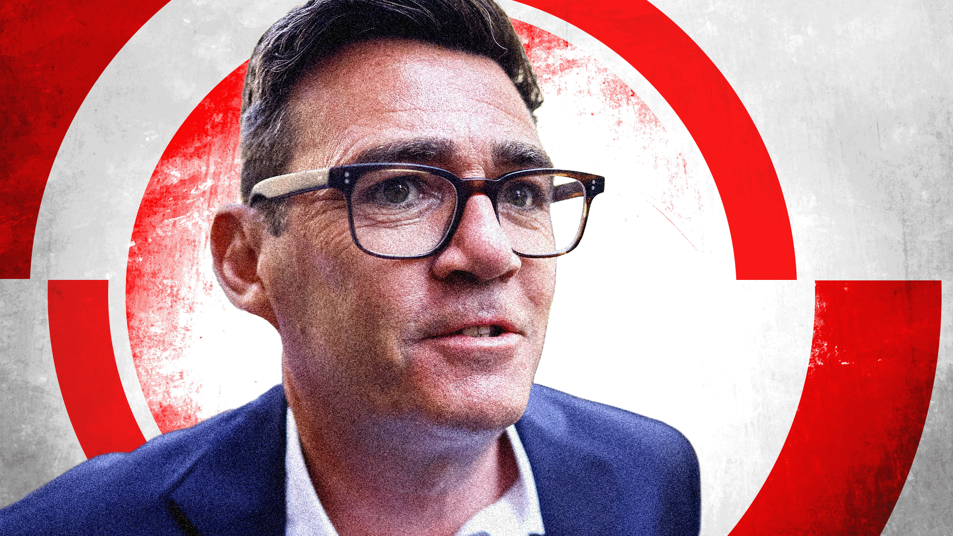 1920x1080 What we know about Andy Burnham's policies