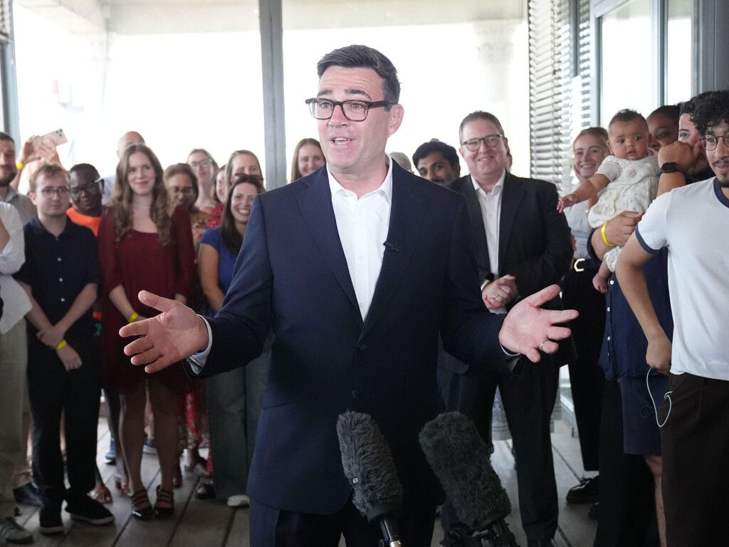 1024x768 Andy Burnham: 'King of the North' becomes UK prime minister • Table.Briefings