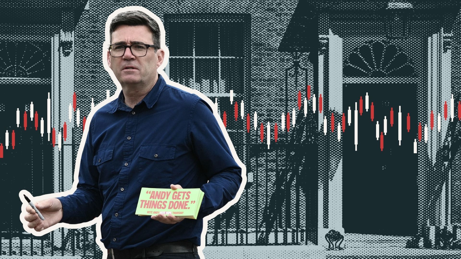 1920x1080 Andy Burnham 'will wilt like a lettuce'
