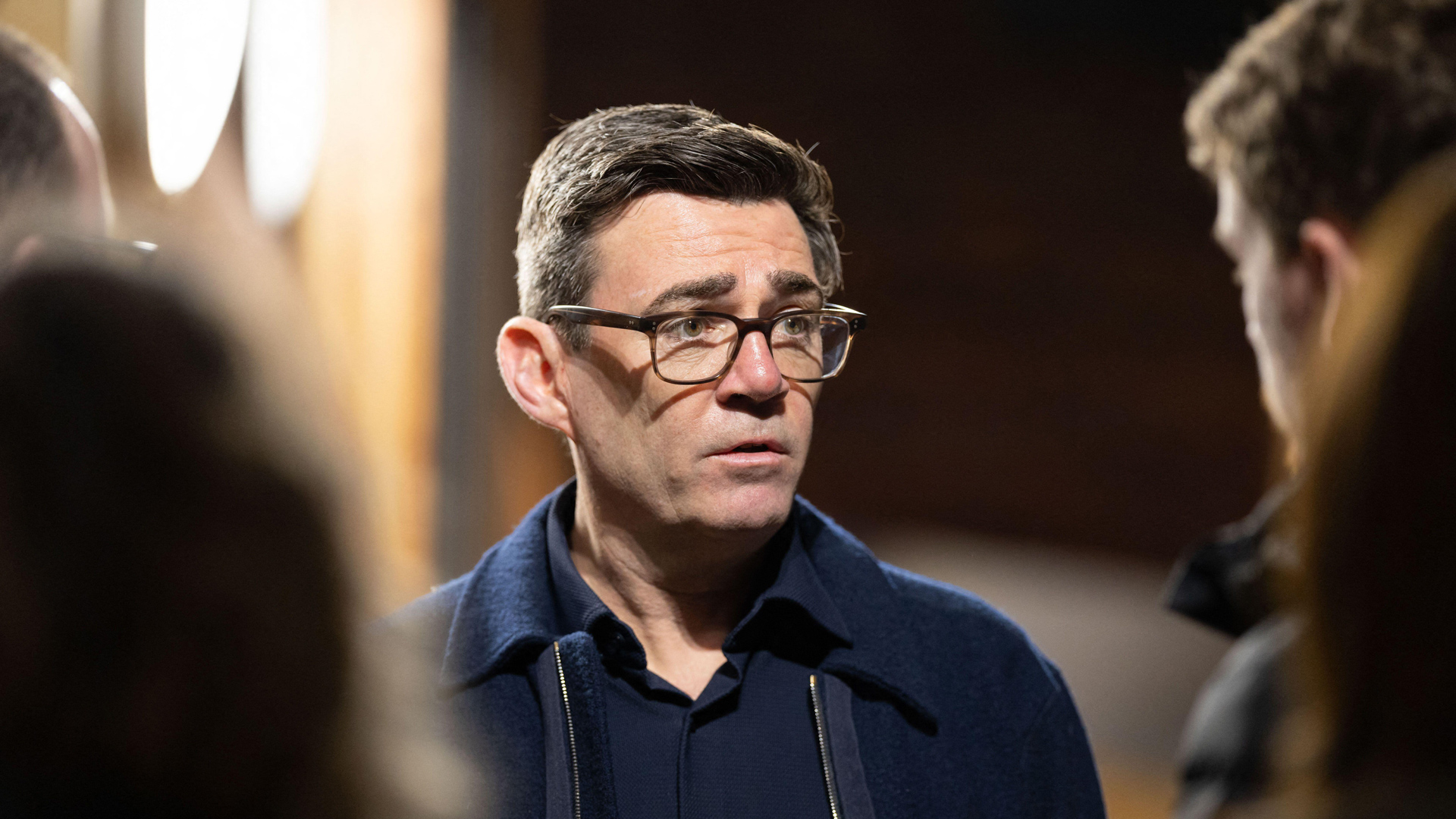 1920x1080 What would a Burnham government would mean for schools?