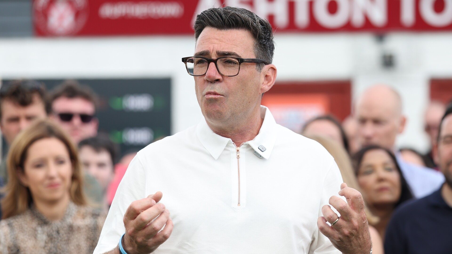 1920x1080 ‘Nothing will change’ with Andy Burnham as UK PM