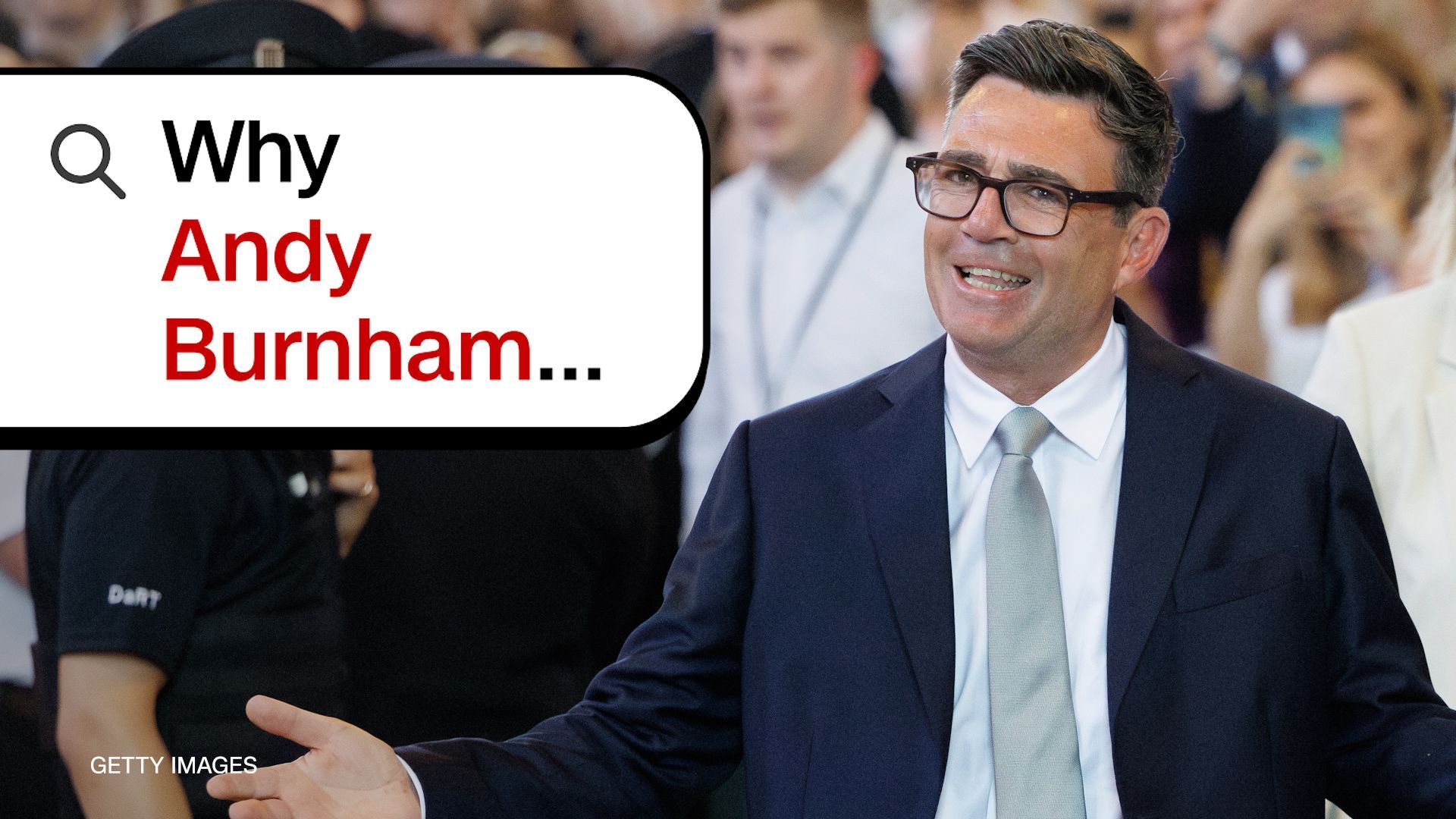 1920x1080 Why Andy Burnham is trending
