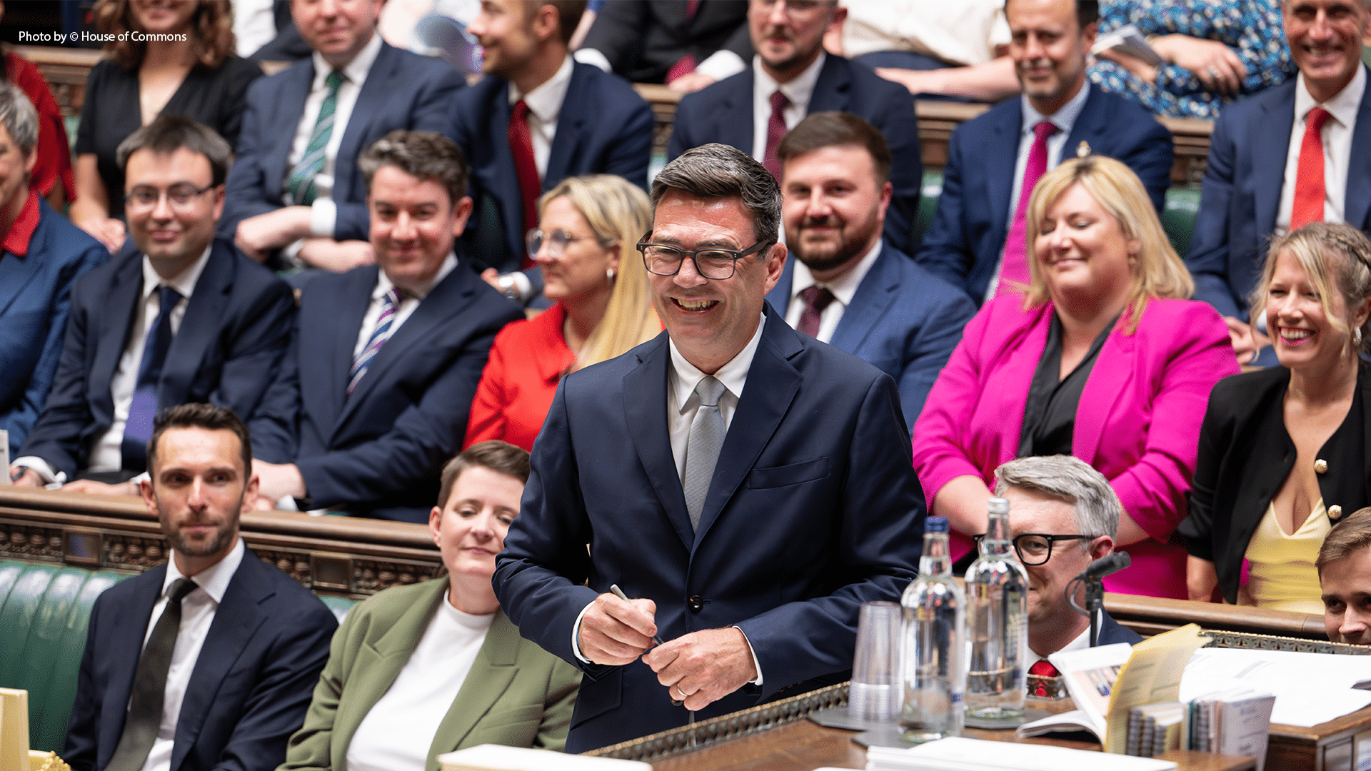 1920x1080 How Andy Burnham should approach governing in a changing Europe