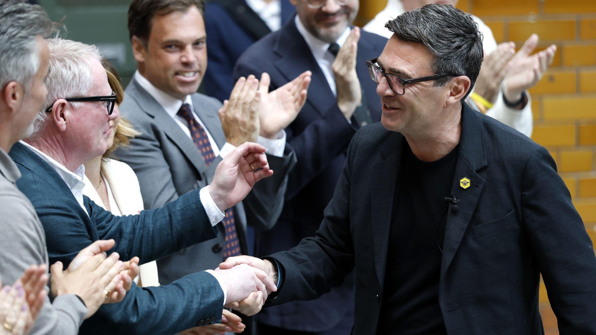 1920x1080 Henry Zeffman: Andy Burnham offers a blueprint for his premiership