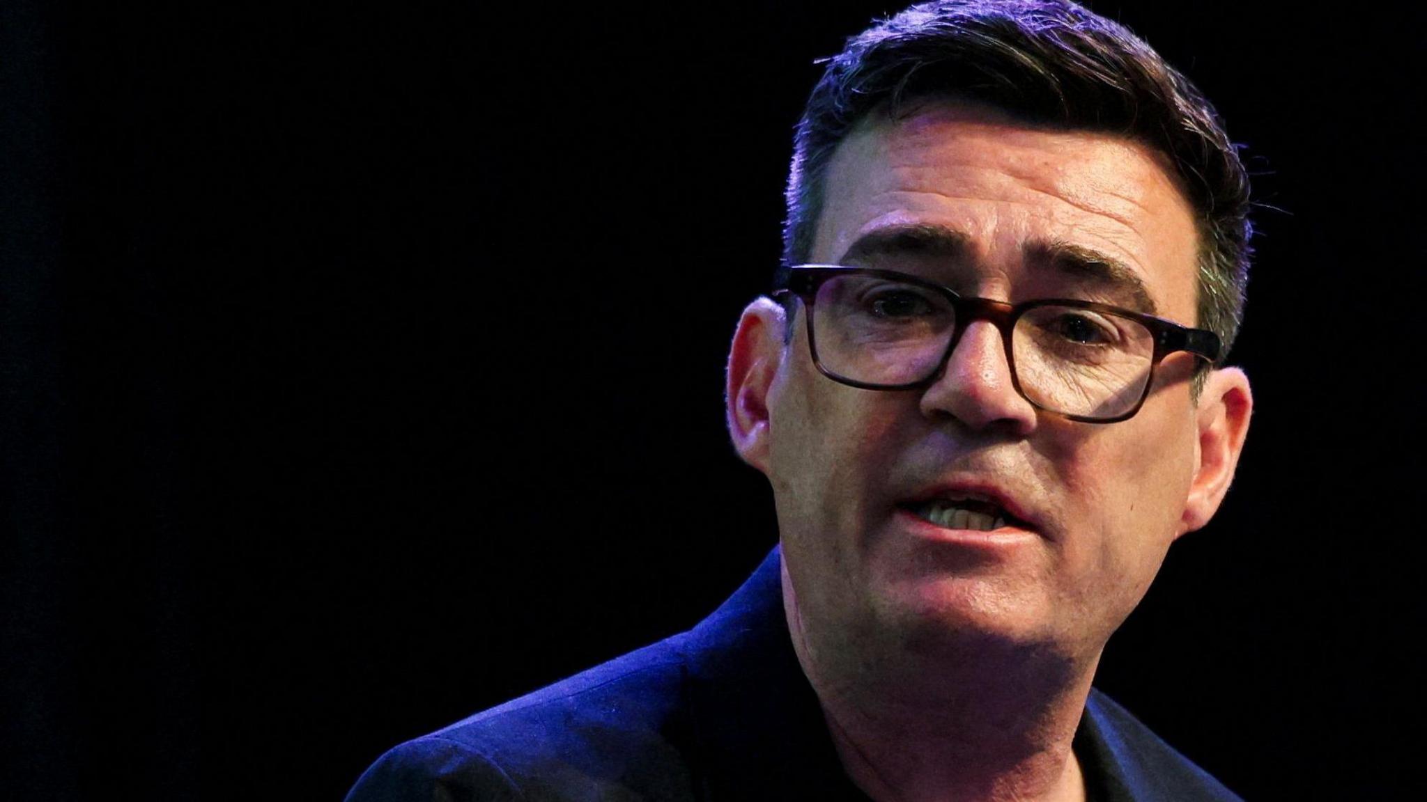 2048x1152 Andy Burnham's win means change at the top for Greater Manchester
