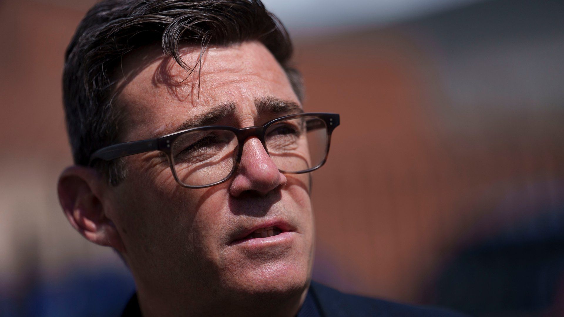 1920x1080 Andy Burnham should be ‘watching his back’ as the UK have a history of changing PMs quickly