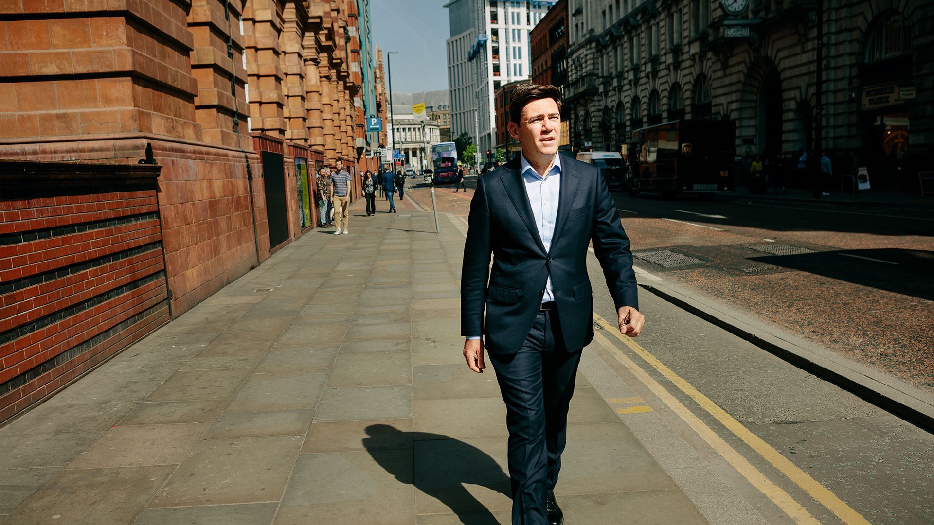 1920x1080 Andy Burnham: 'Westminster has become a living nightmare'