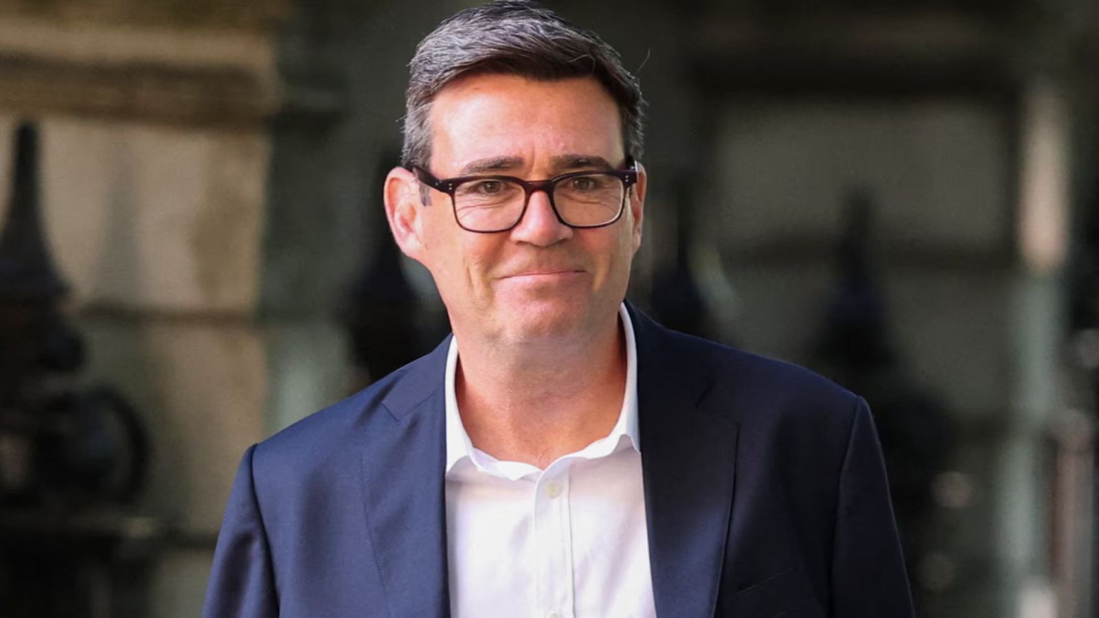 1600x900 We need to show the world UK can regain stability': Andy Burnham lays out vision in first address as UK PM