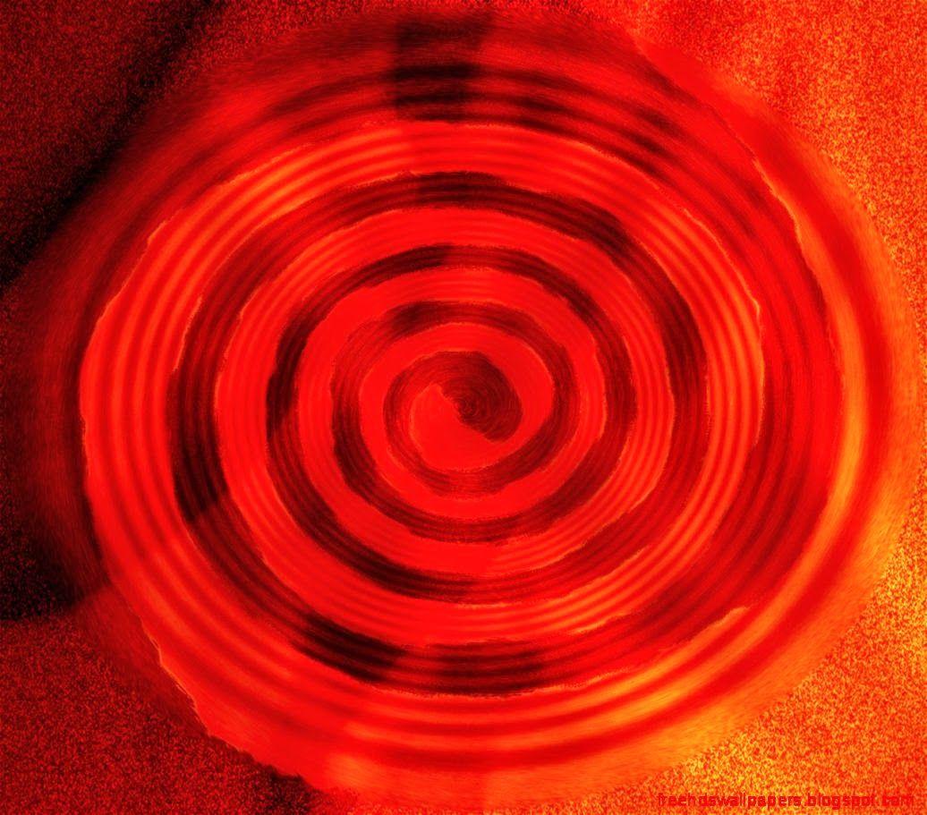 1036x911 Burnt Orange Wallpaper. Free HD Wallpaper