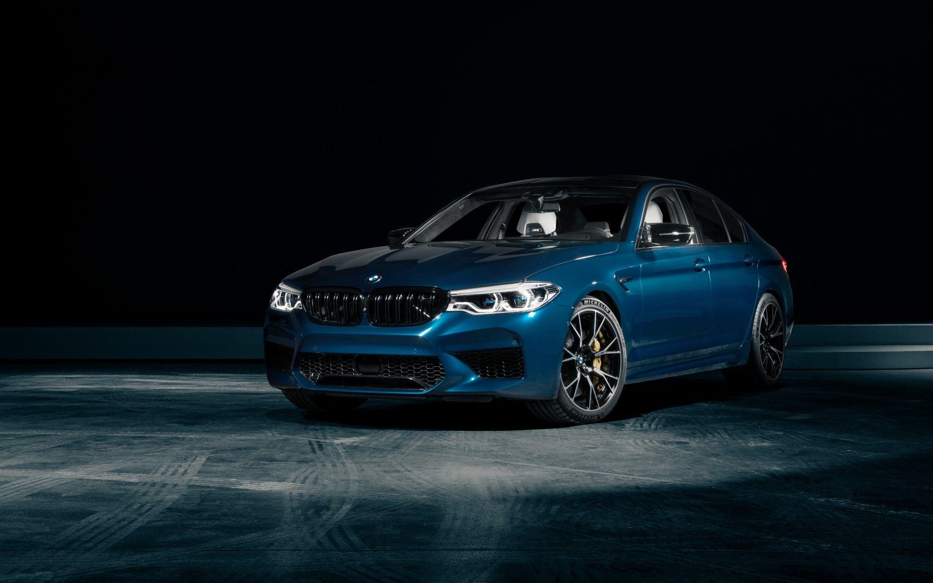 Росом м5s. BMW m5 f90 Competition 2021. БМВ м5 ф90 Компетишн. BMW m5 бирюзовый 2022. BMW m5 2021 черный.