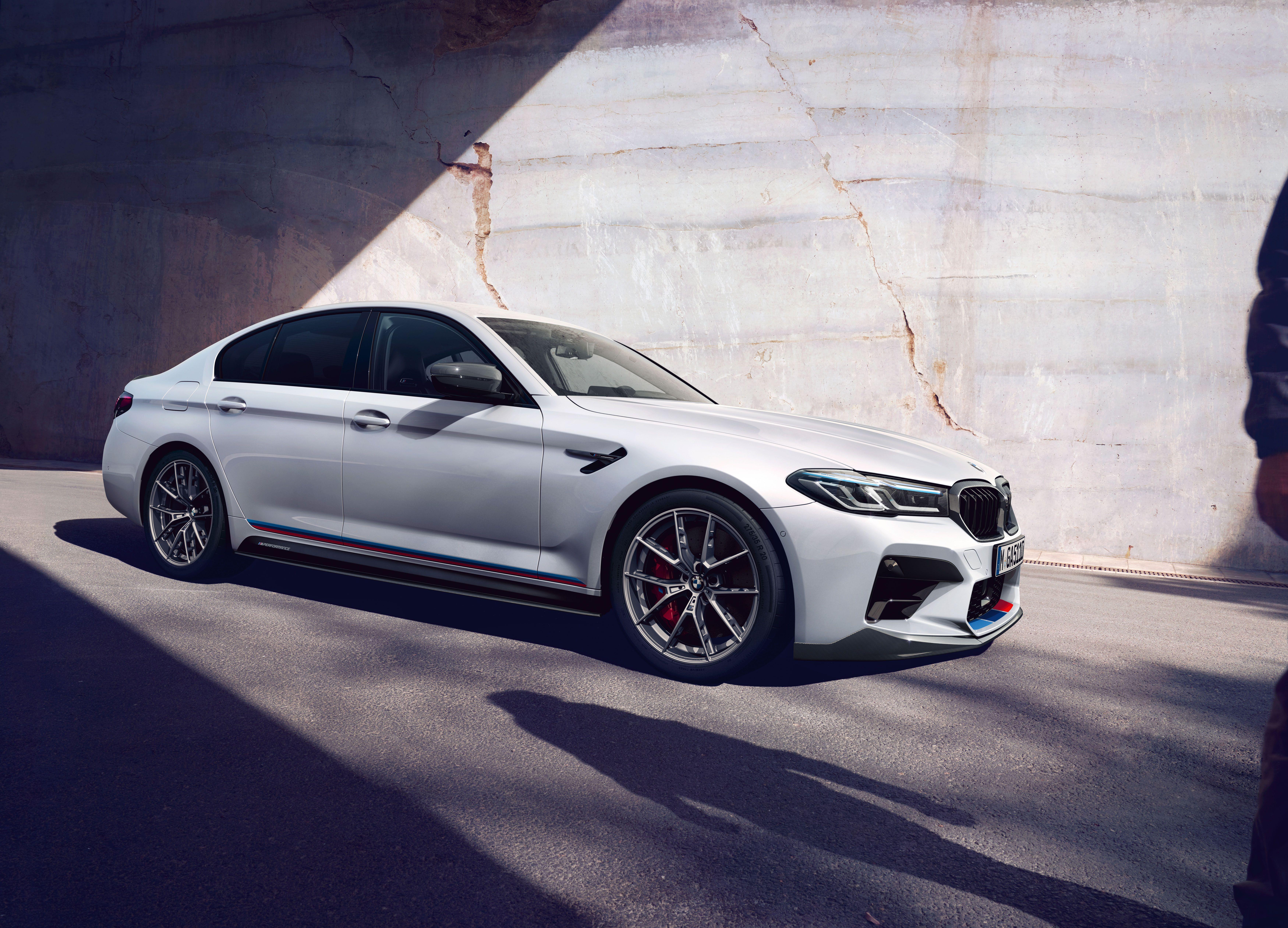 Bmw M5 4k Wallpapers Top Free Bmw M5 4k Backgrounds Wallpaperaccess