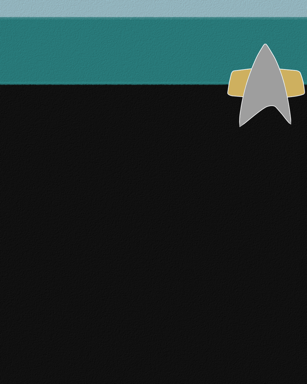 Minimalist Star Trek Wallpapers Top Free Minimalist Star Trek Backgrounds Wallpaperaccess 6152