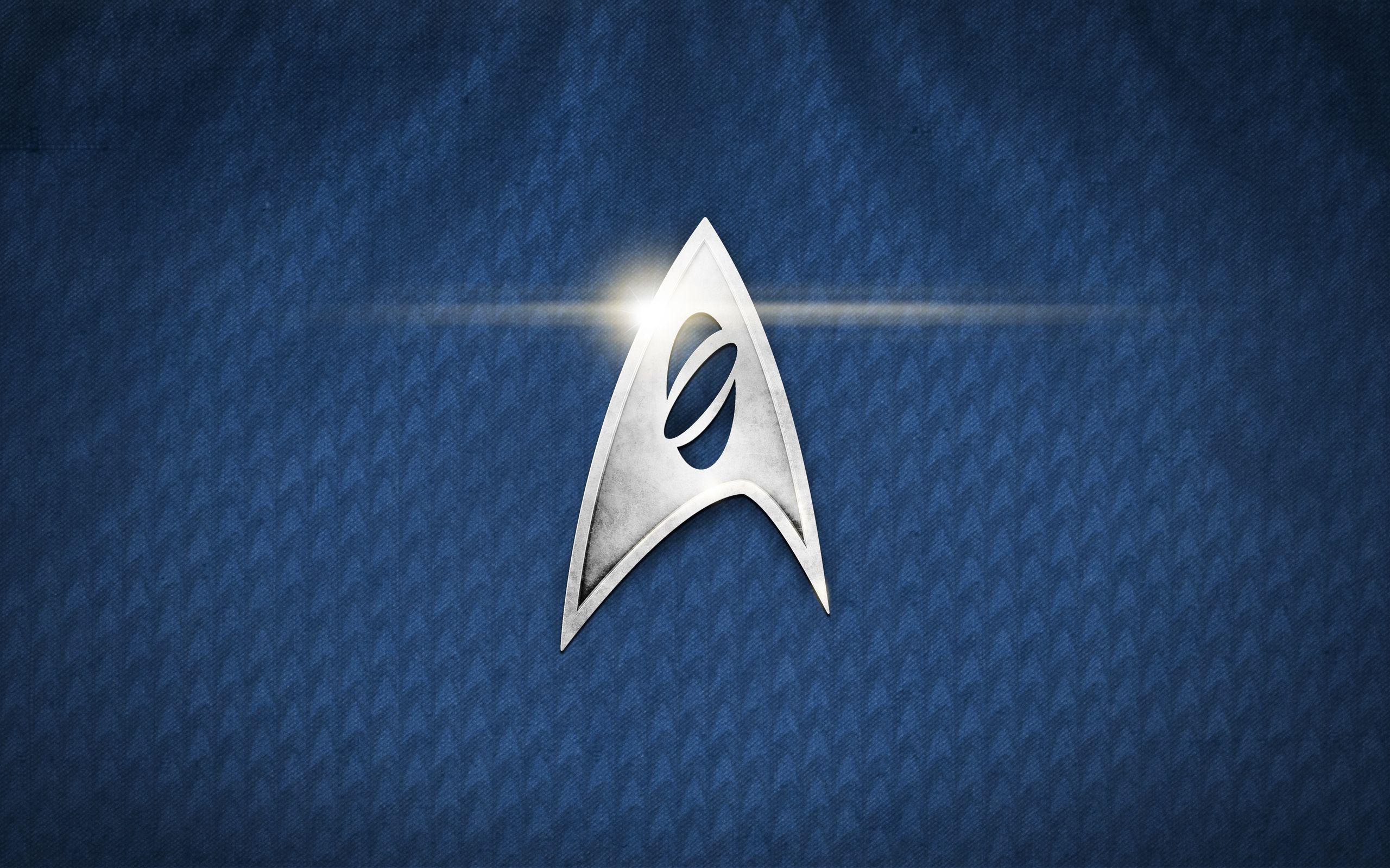 Minimalist Star Trek Wallpapers Top Free Minimalist Star Trek Backgrounds WallpaperAccess