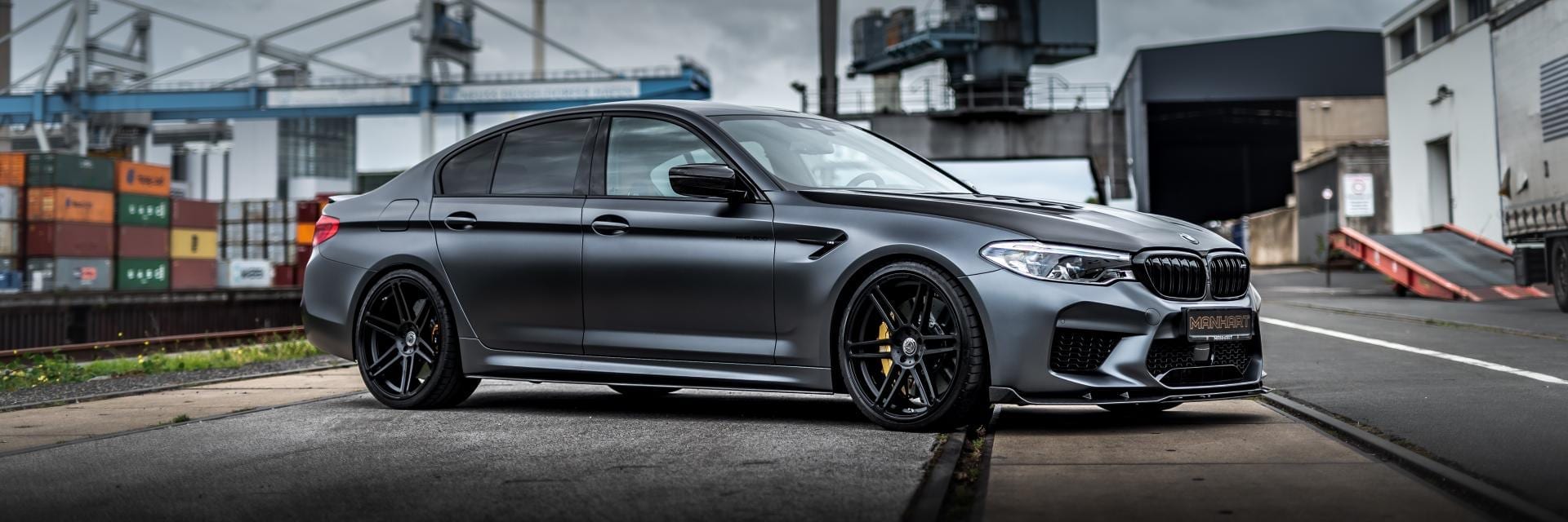 Bmw m5 f90 competition картинки