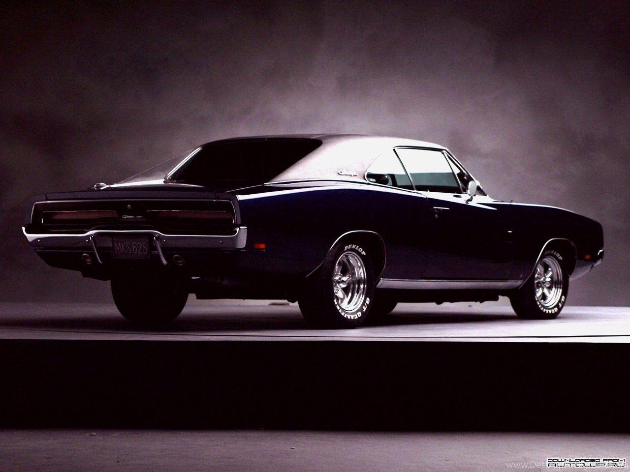 1280x960 Justpict.com 1969 Dodge Charger R T Wallpaper Desktop Background