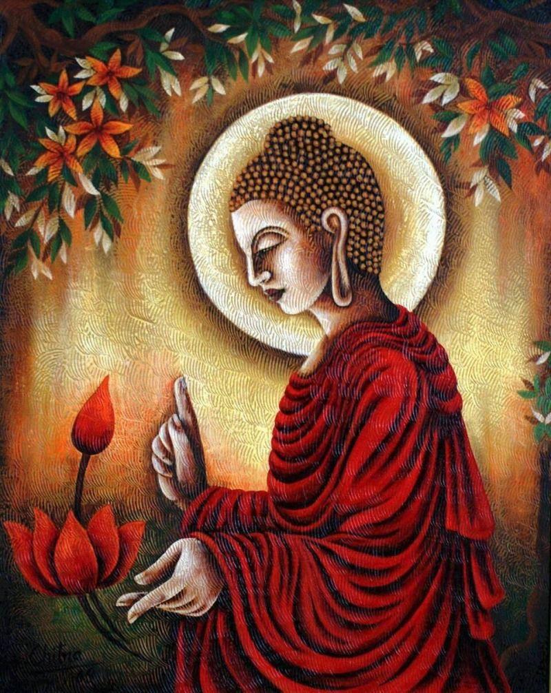 800x1006 buddha buddhism