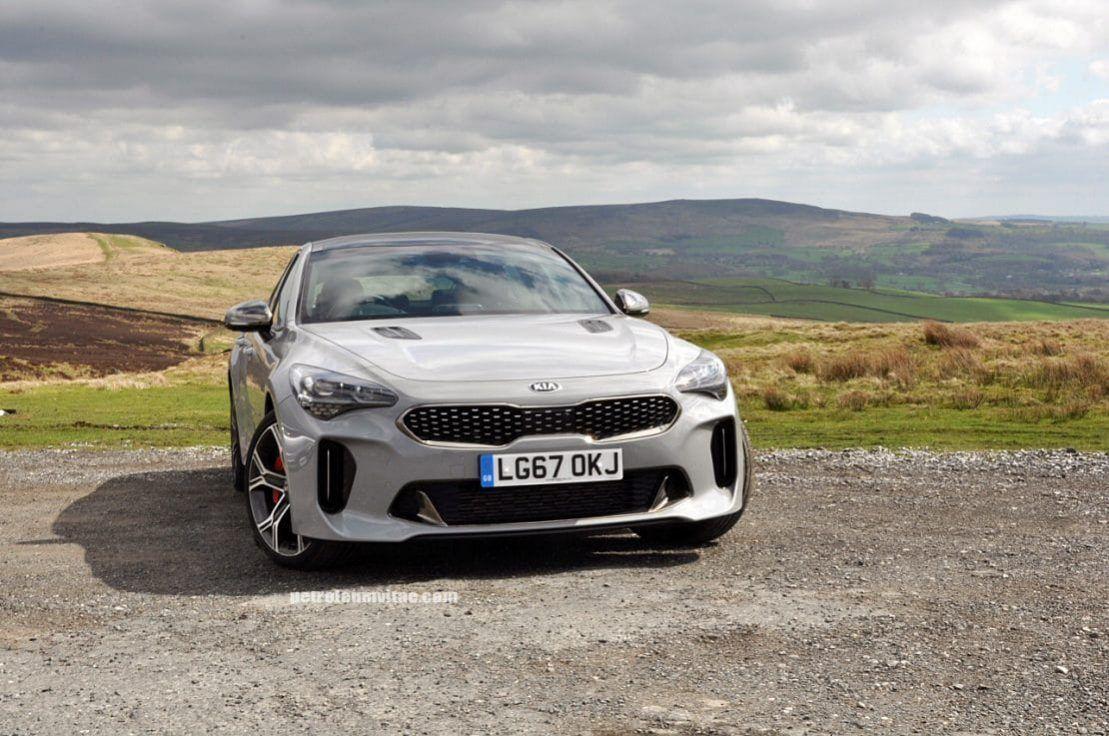 1109x736 How does the Kia Stinger GTS compare to the Audi and BMW
