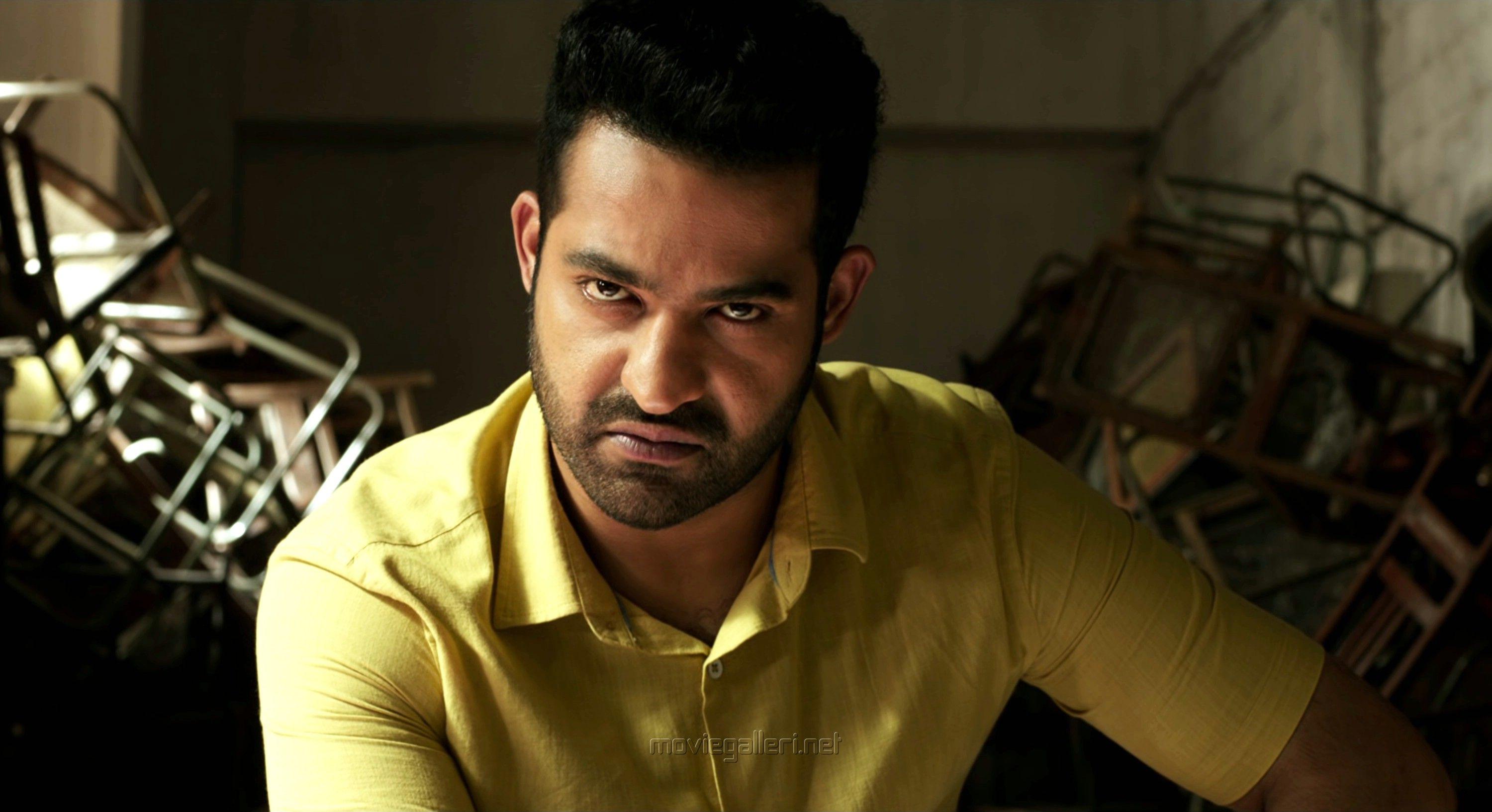 Aravinda Sametha Wallpapers Top Free Aravinda Sametha Backgrounds