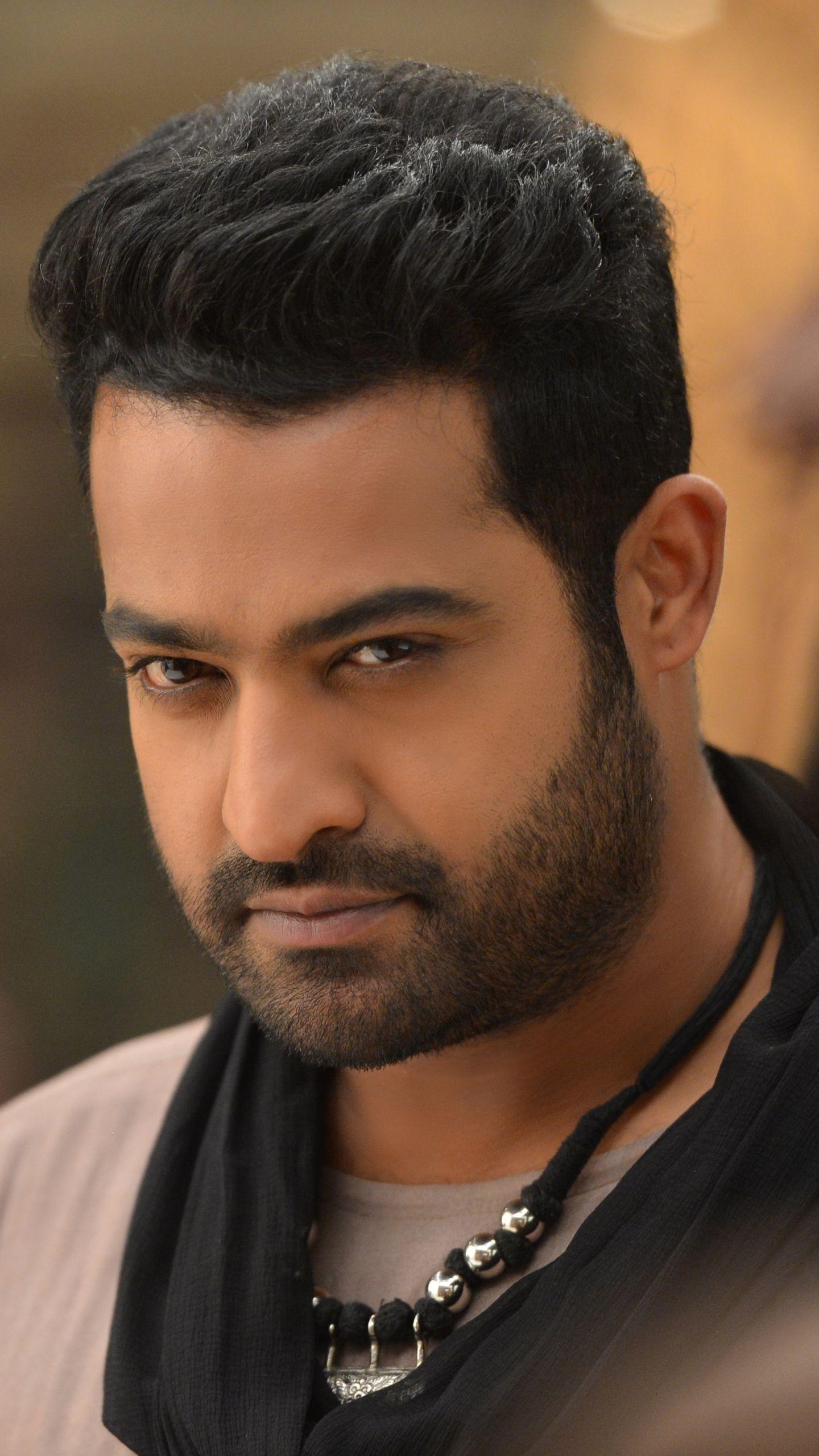Aravinda Sametha Wallpapers Top Free Aravinda Sametha Backgrounds Aravinda Sametha Wallpapers Top Free Aravinda Sametha Backgrounds