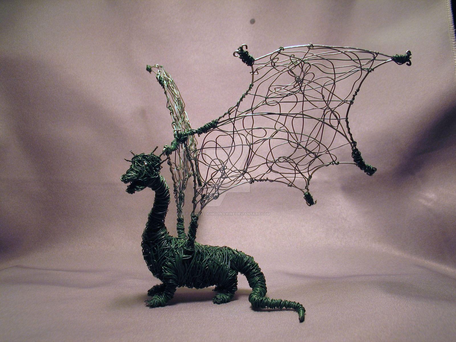 1600x1200 Dragon