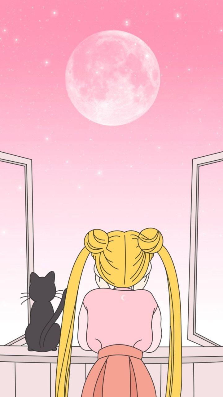 Sailor Moon Luna Wallpapers Top Free Sailor Moon Luna Backgrounds Wallpaperaccess It was the opening theme song of the latin spanish dub of the 5 seasons of the sailor moon anime and the three films. sailor moon luna wallpapers top free