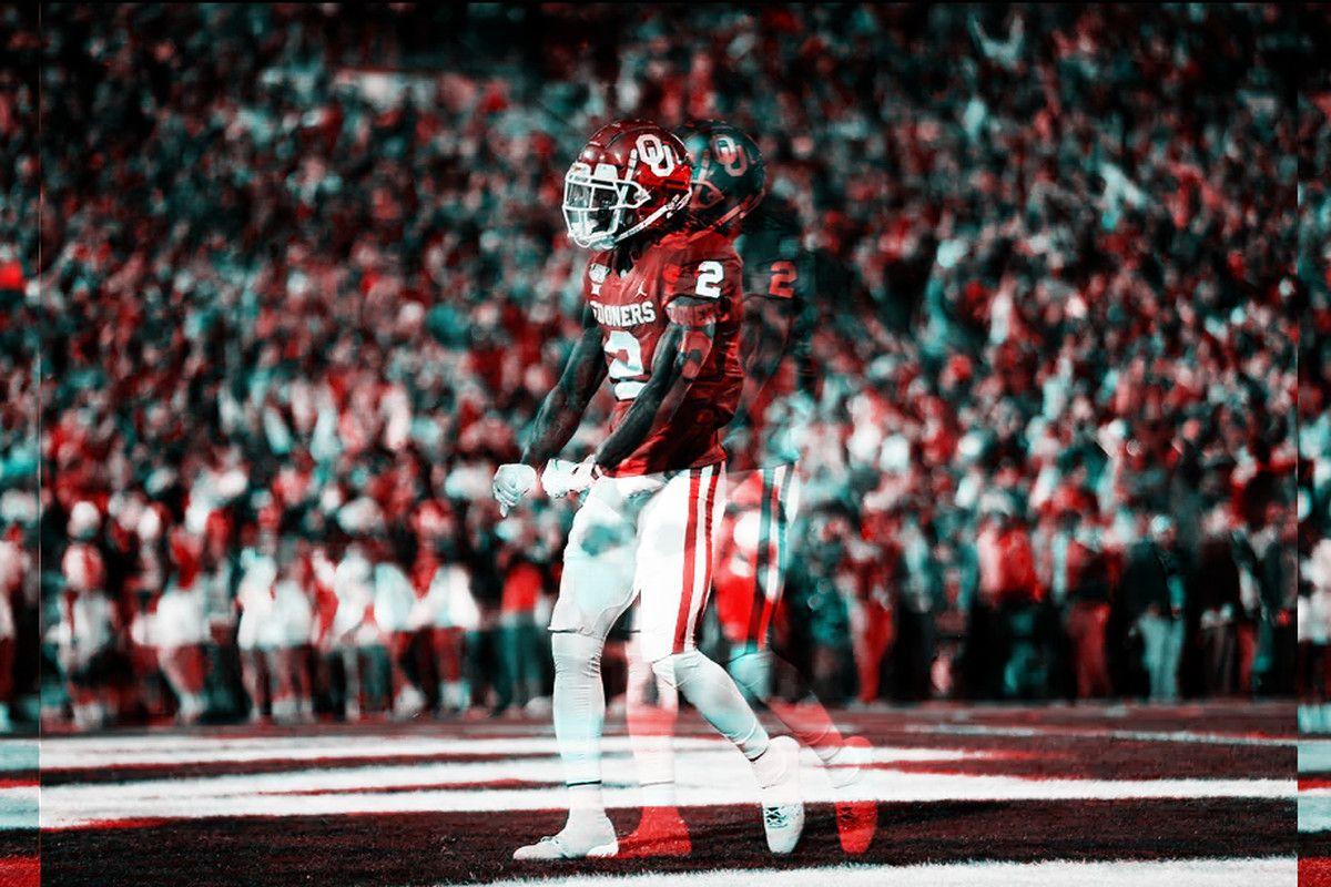 NFL Wide Receiver Wallpapers Top Free