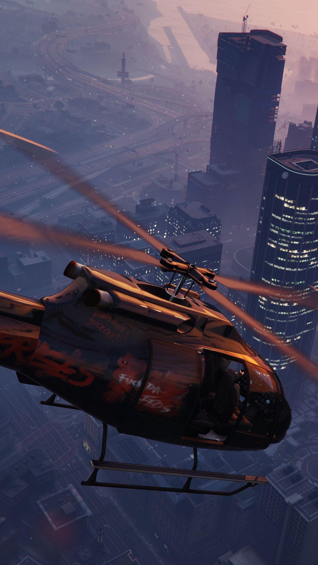 1080x1920 Gta V Phone Wallpaper. Gta, Rockstar games gta, Phone wallpaper