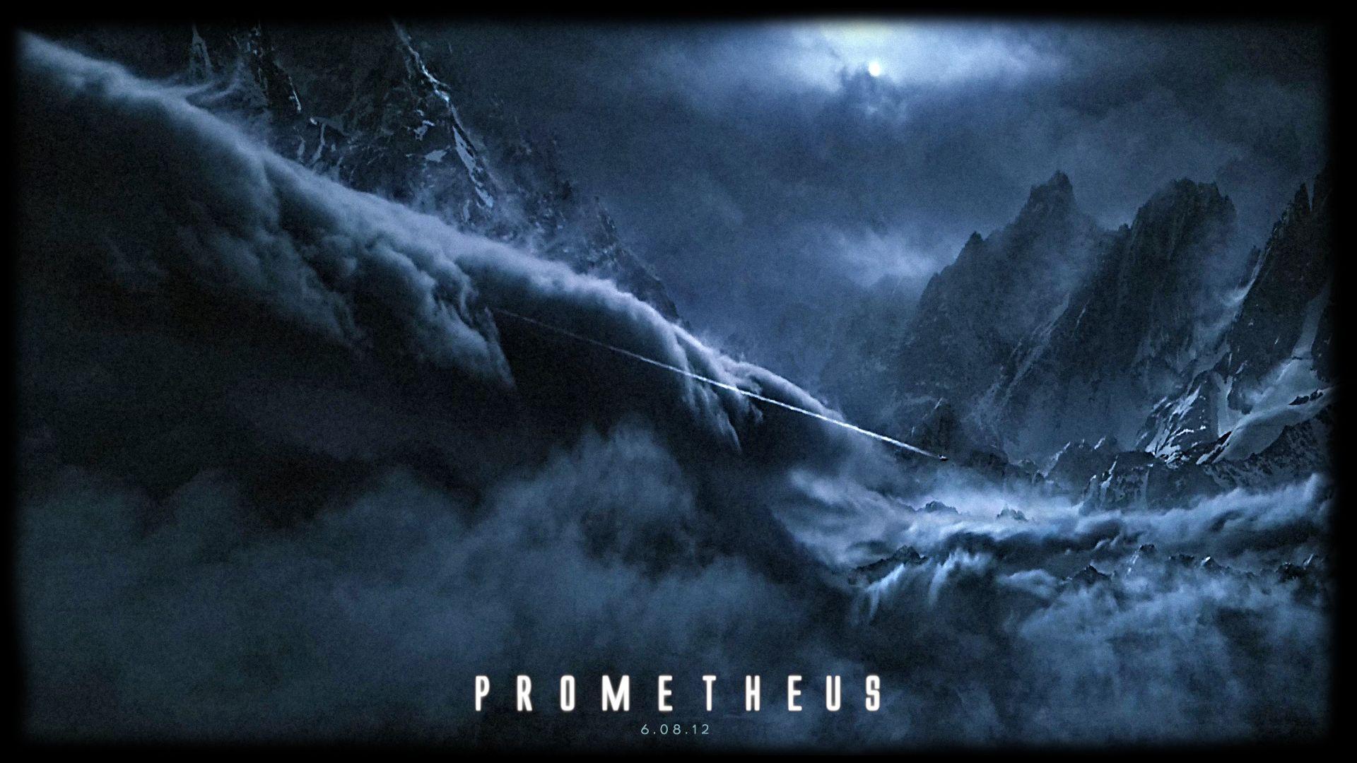 prometheus 2 full movie free download