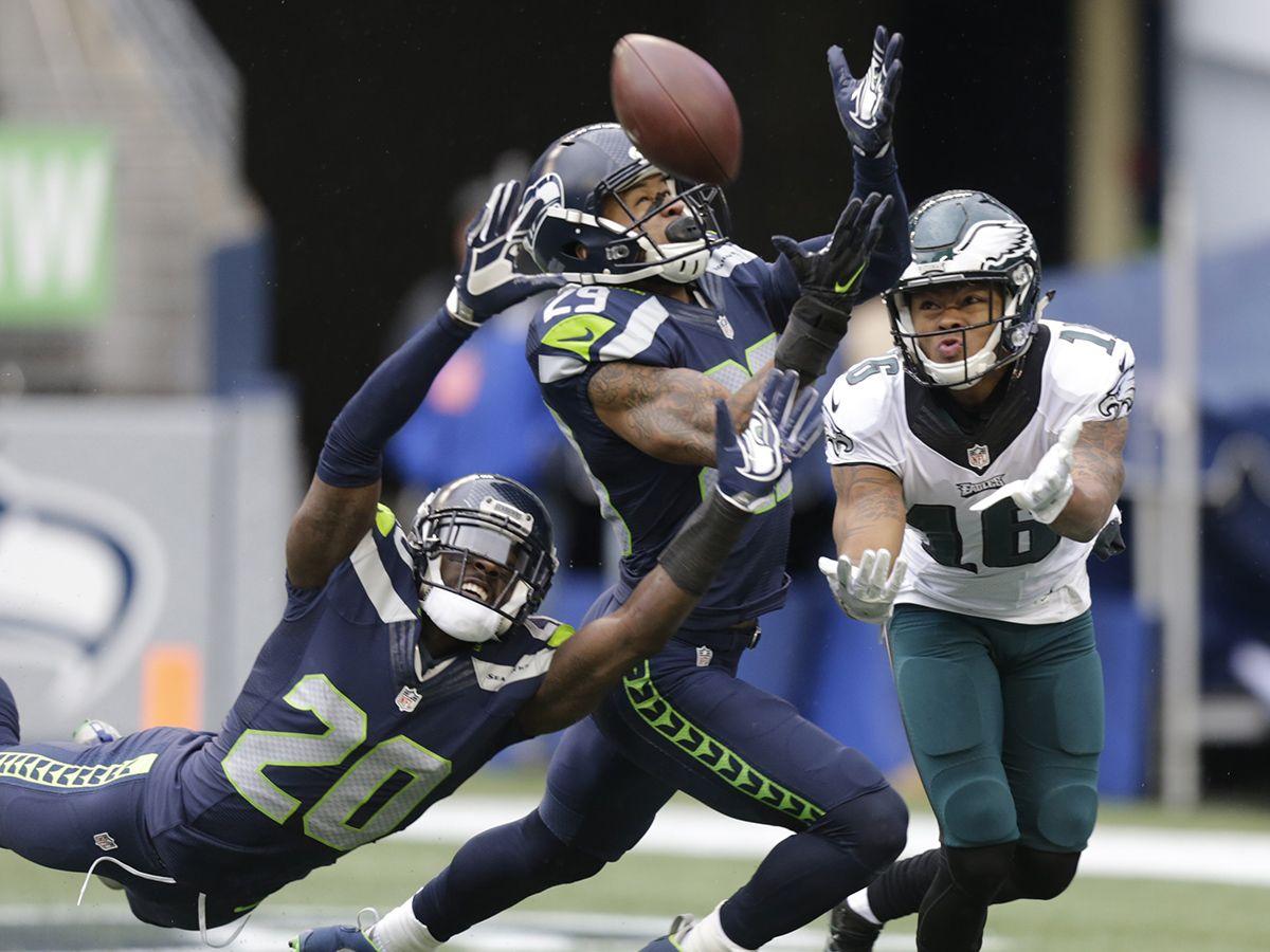 NFL Wide Receiver Wallpapers Top Free