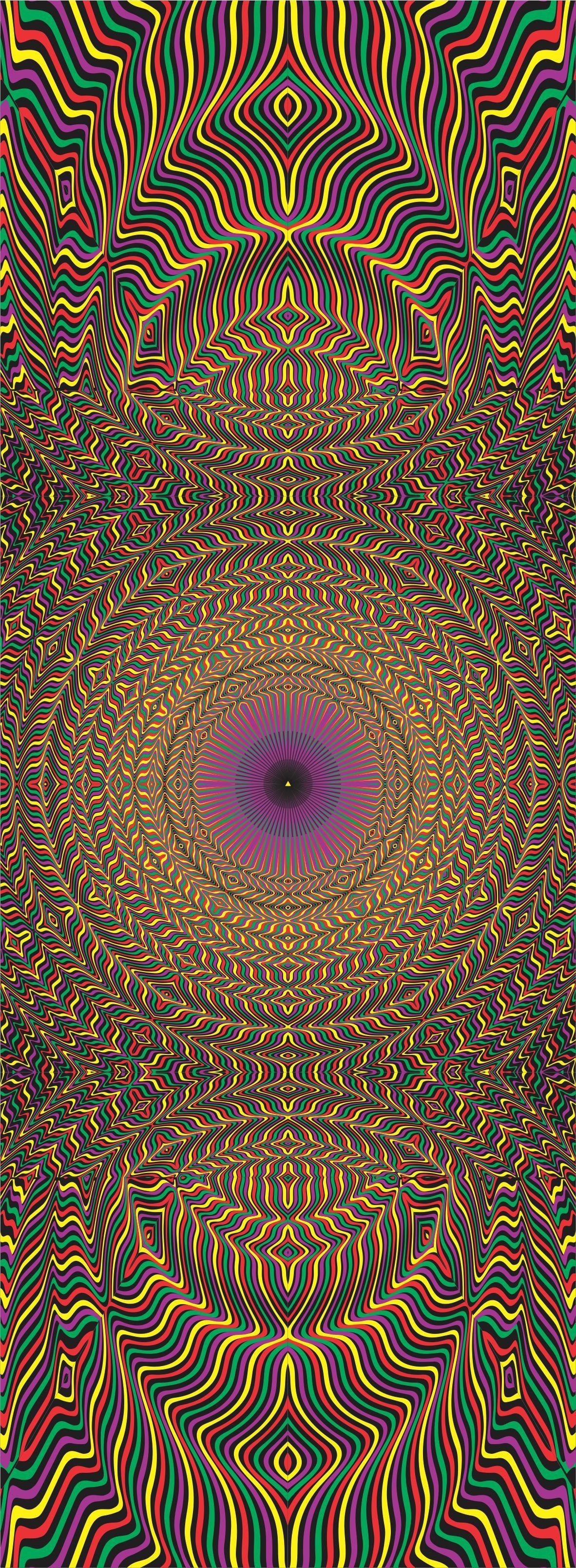 1182x3215 Dmt Background