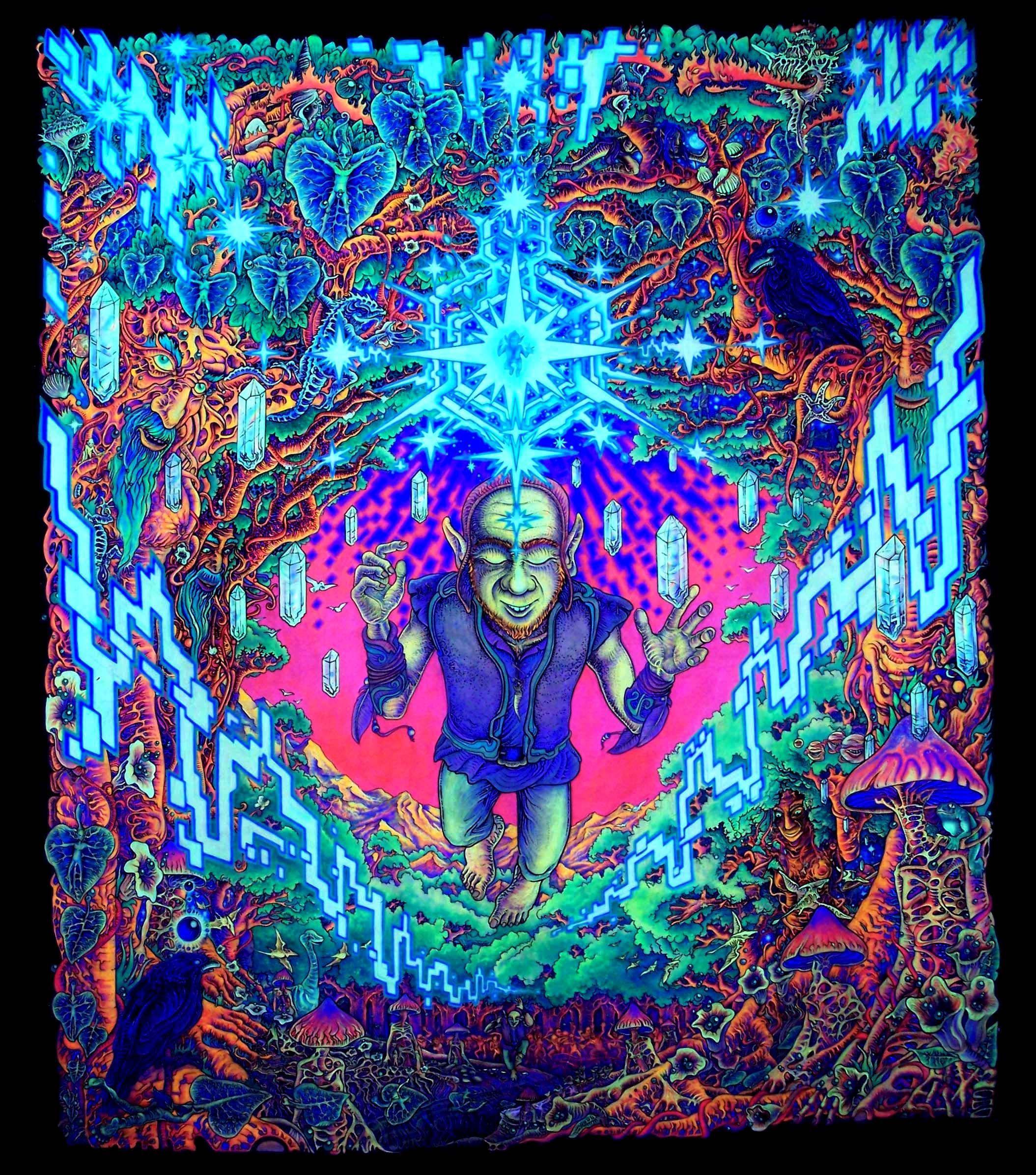 2109x2392 Quotes. Trippy wallpaper, Trippy iphone