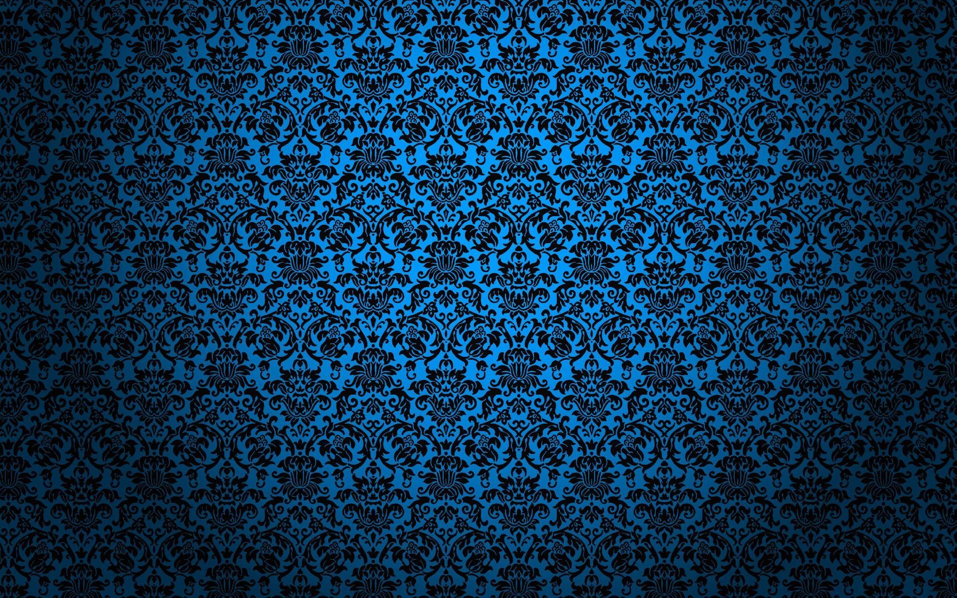 1920x1200 Multi Color Pattern Abstract desktop PC and Mac wallpaper
