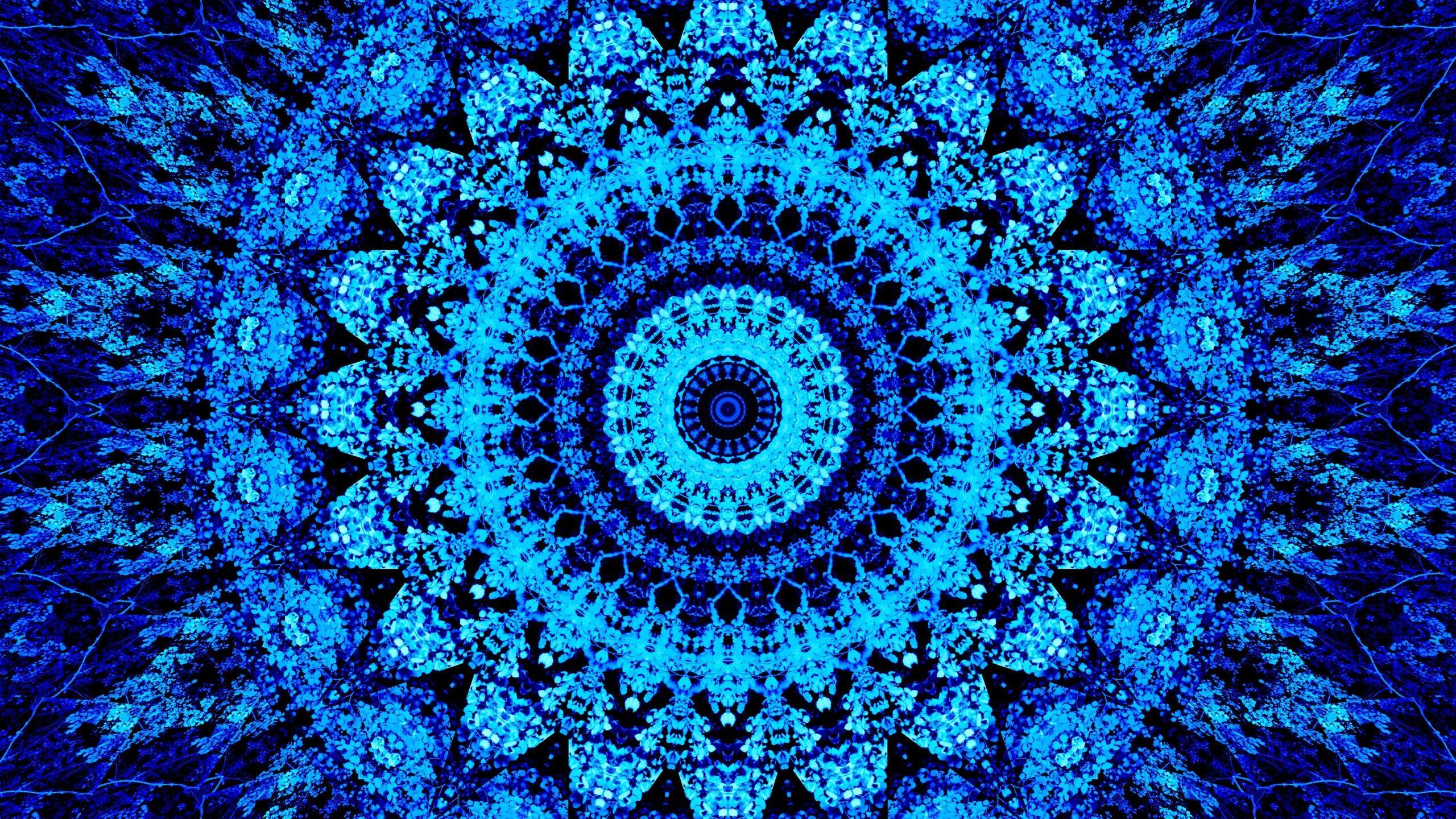 Mandala Art Wallpapers Top Free Mandala Art Backgrounds Wallpaperaccess