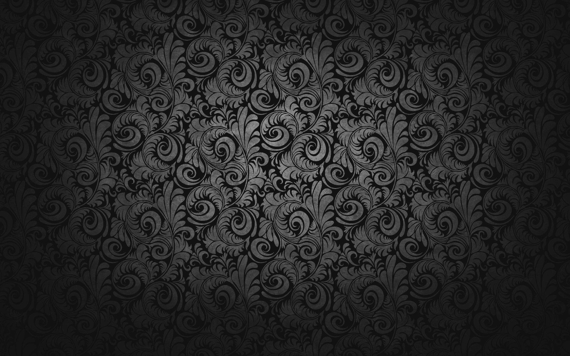 1920x1200 Abstract Pattern Wallpaper